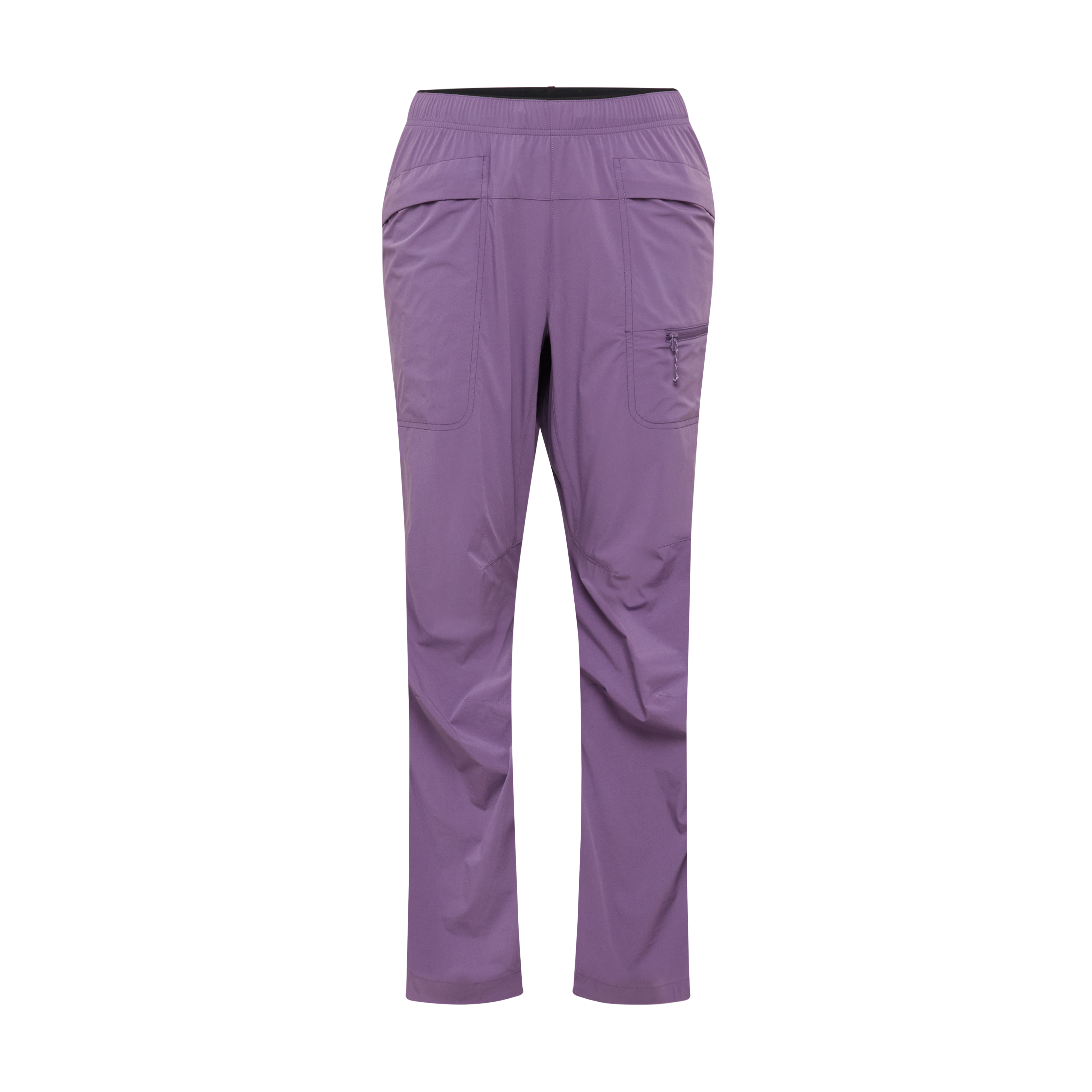 Mammut Sender Climbing Pants Women,  paloja -  paloja