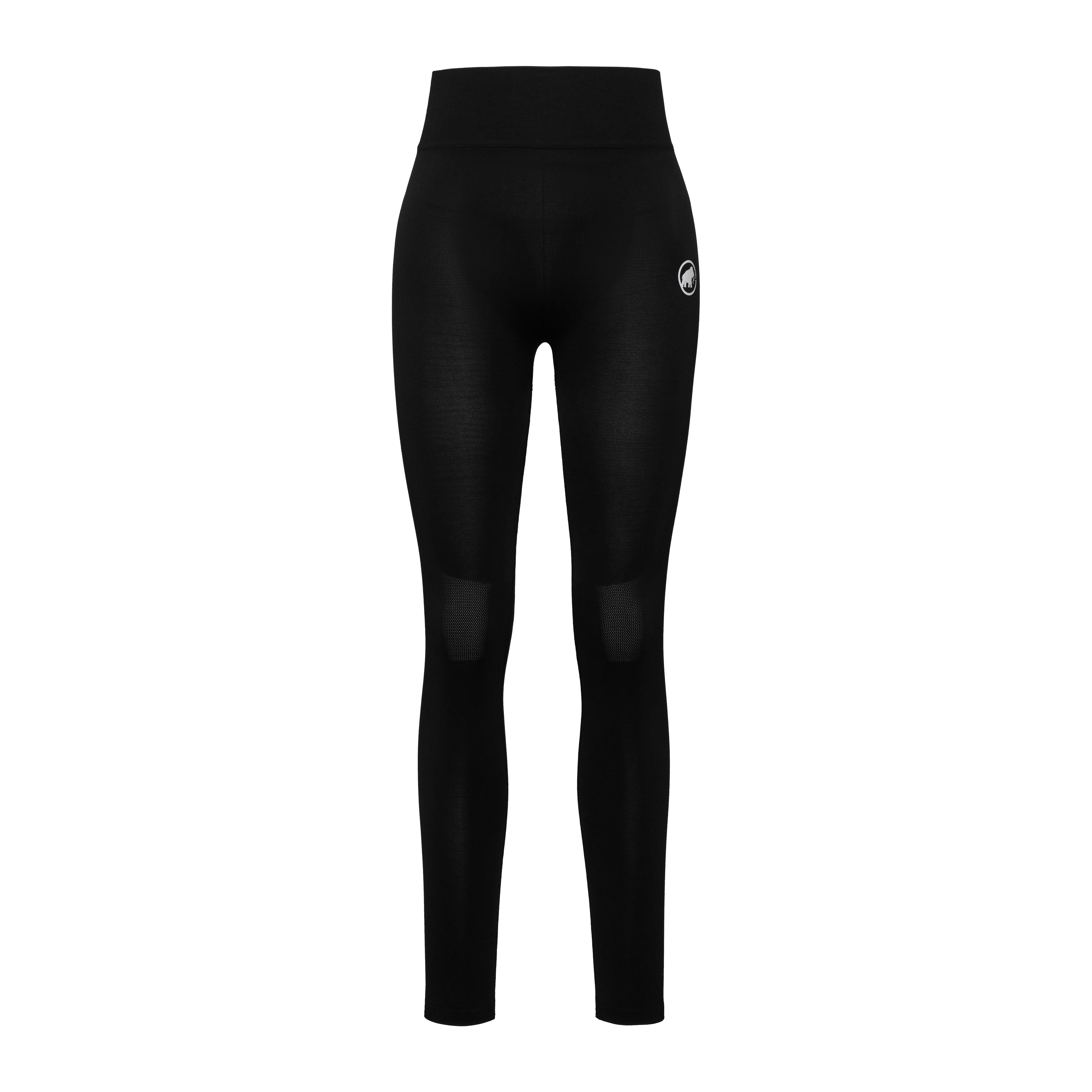 Mammut Leggings & Tights - Category Image
