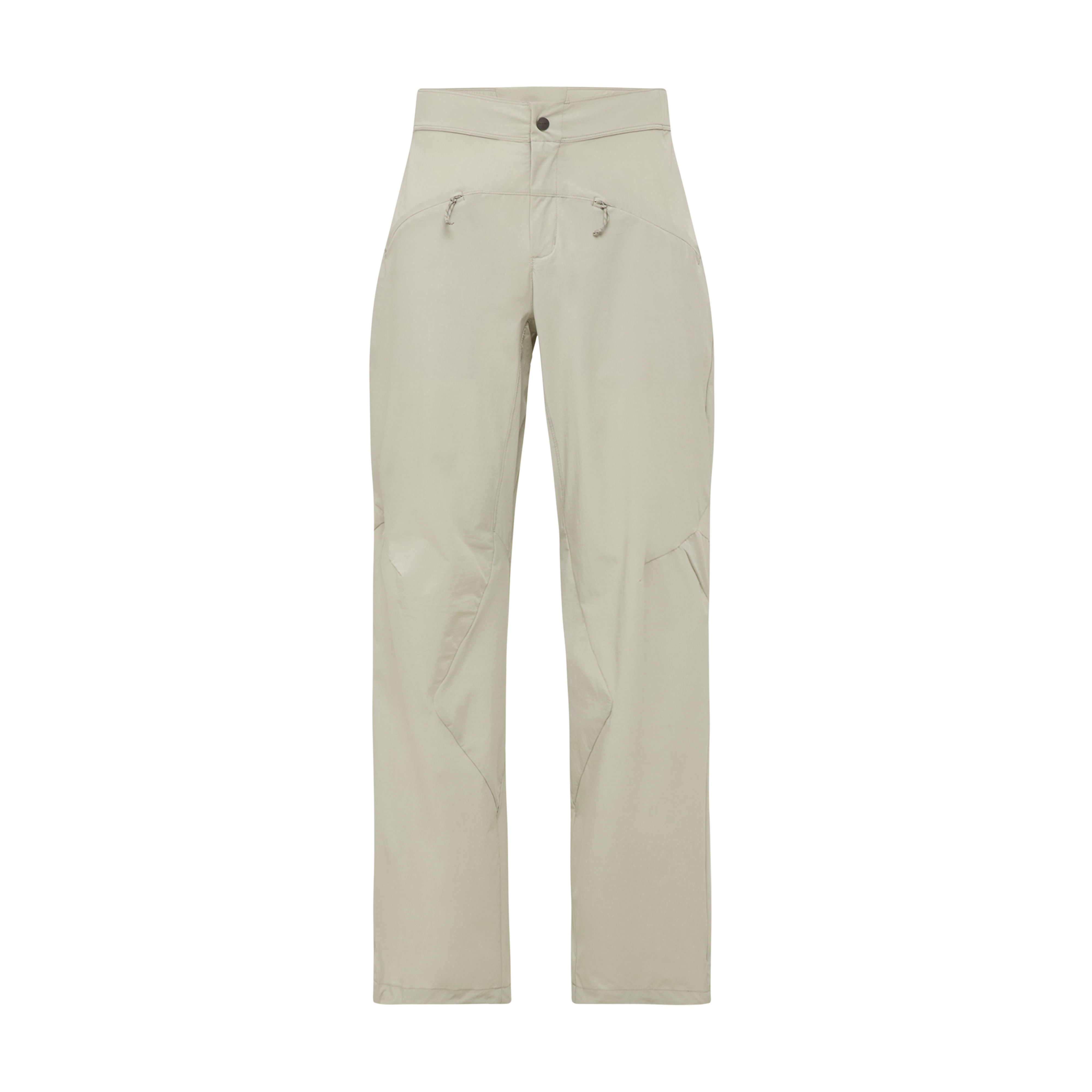 Mammut Hiking Patrol x Mammut Light Pants, willow whisper - Willow whisper - Thumbnail