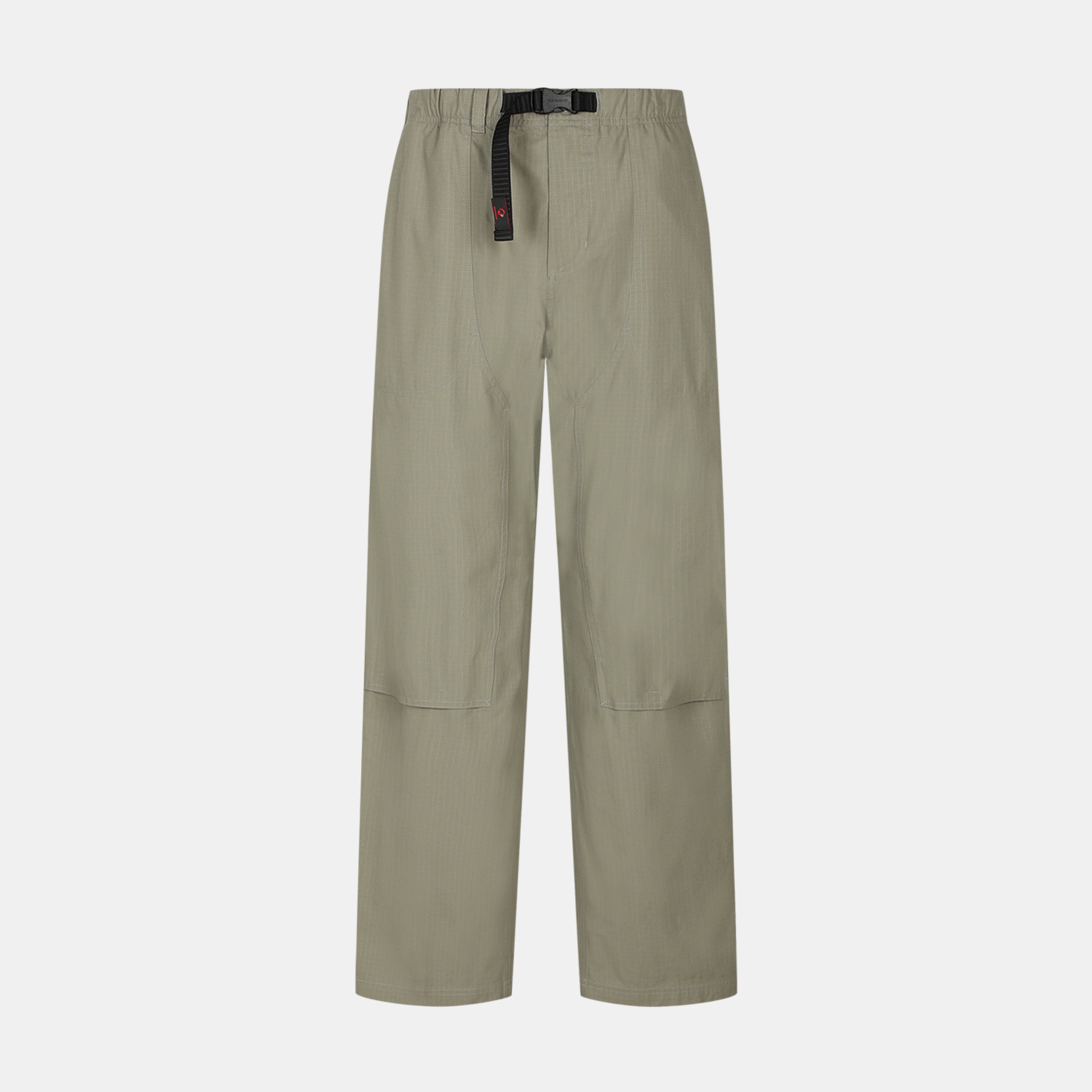 Mammut Valley Pants,  Vetiver -  Vetiver