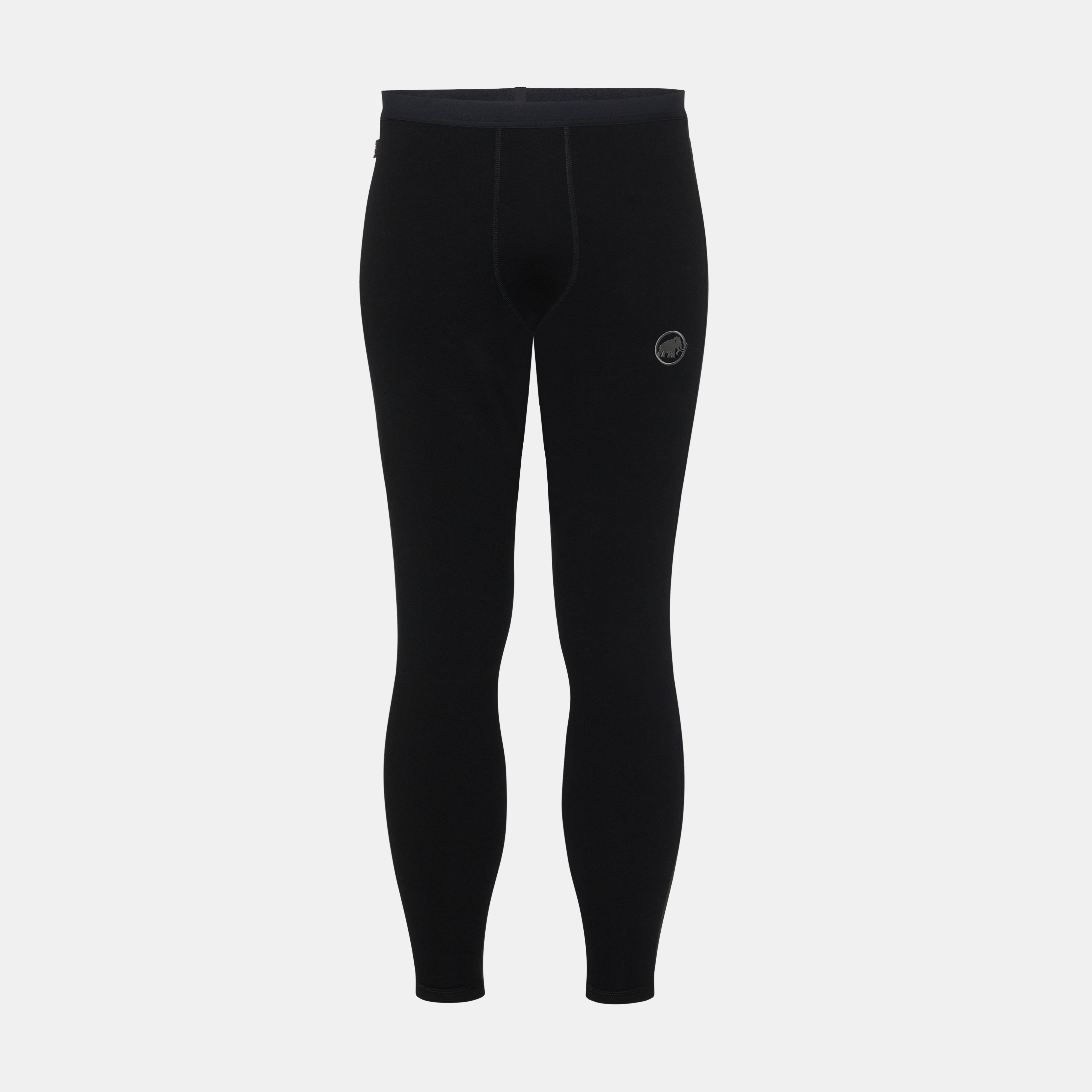 Mammut Aconcagua ML Tights Men, black - Black - Main image