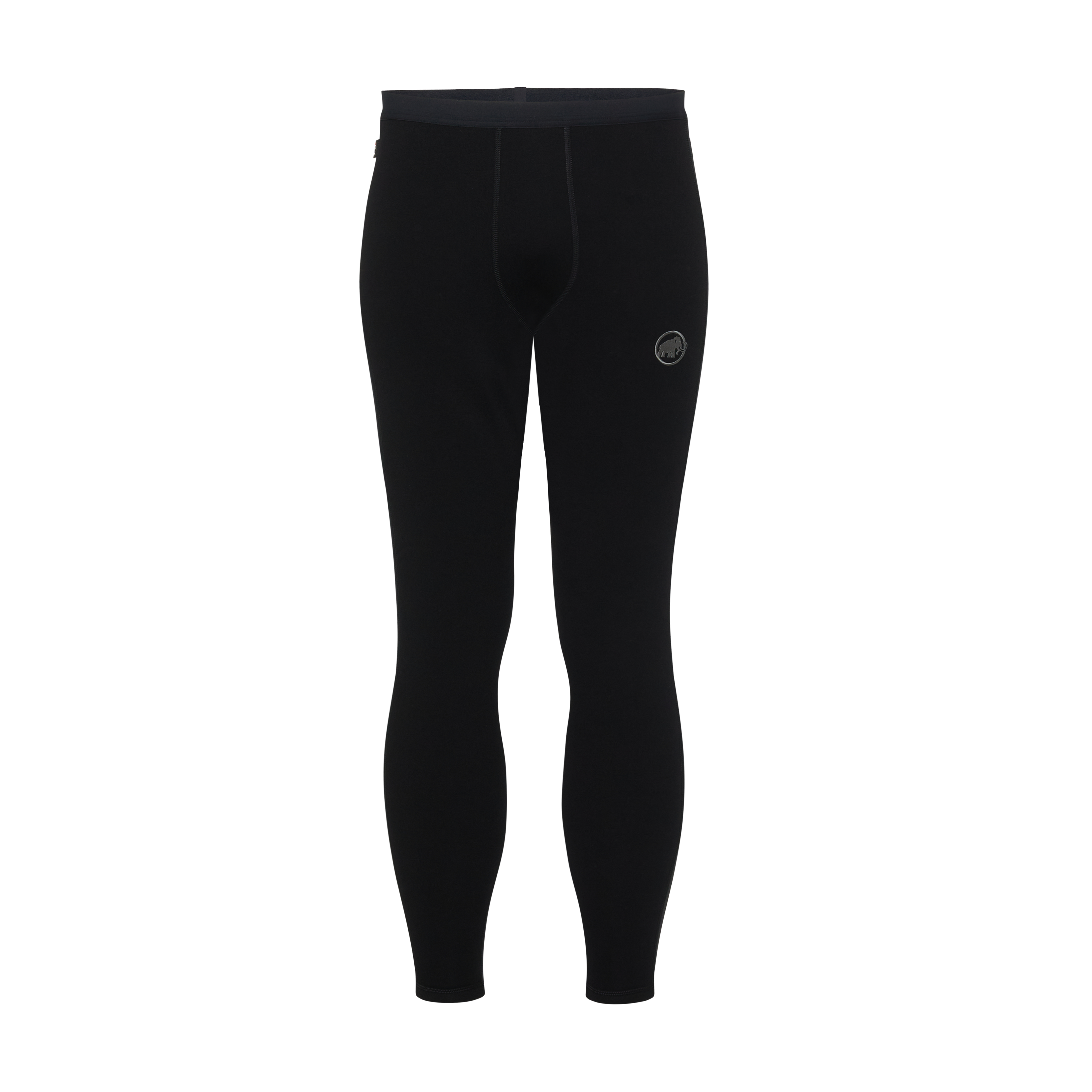 Mammut Aconcagua ML Tights Men, black - Black