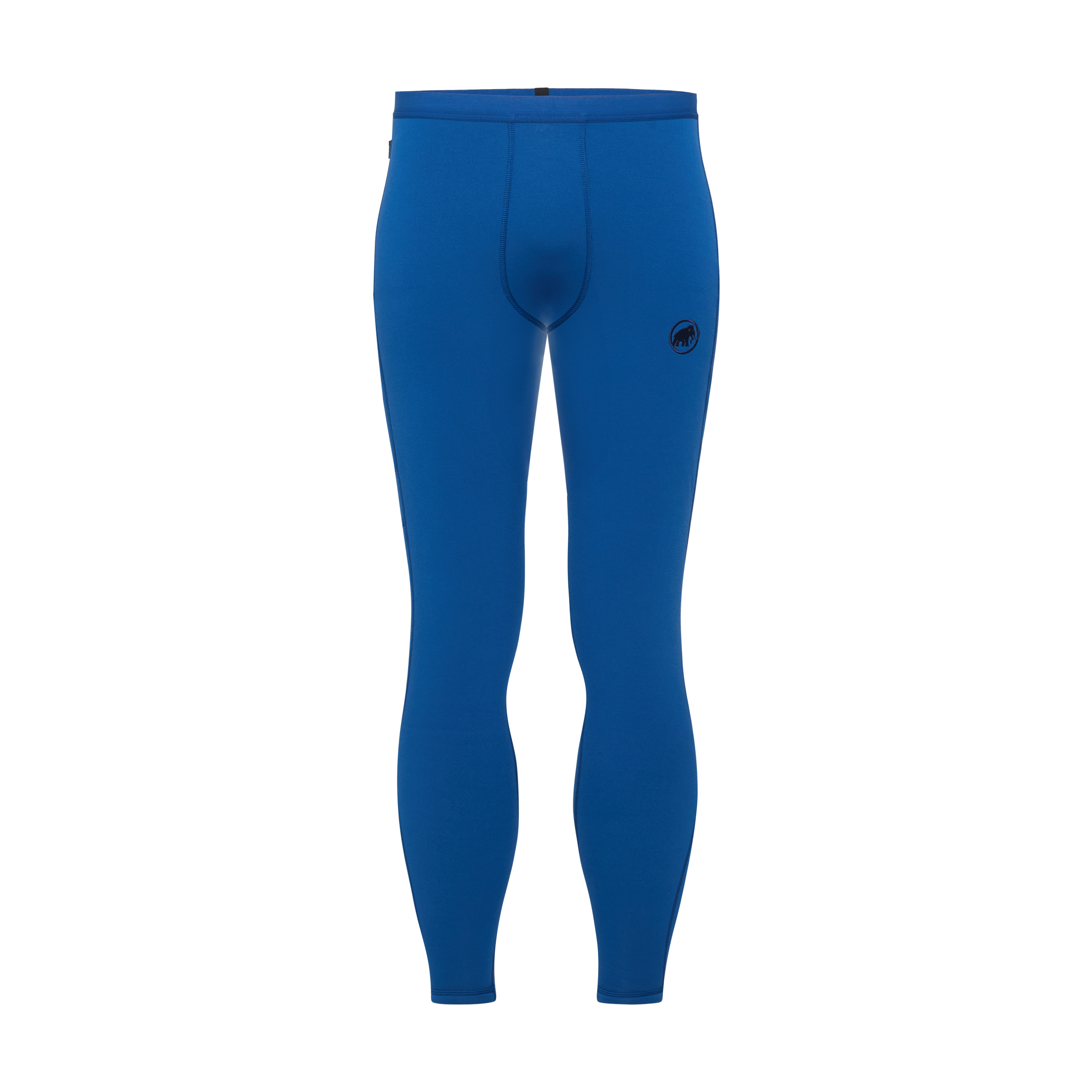 Mammut Aconcagua ML Tights Men, tschiel - Tschiel