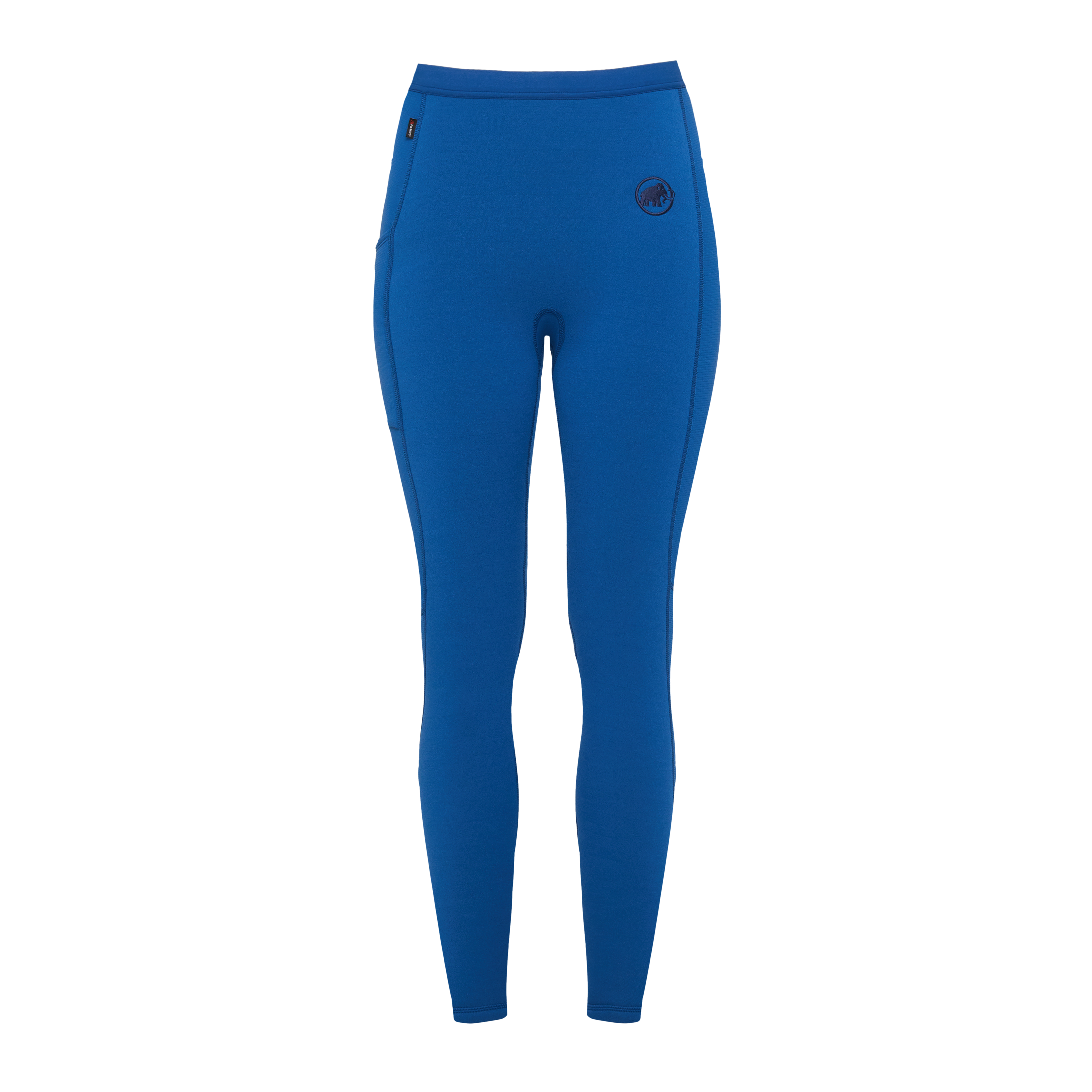 Mammut Aconcagua ML Tights Women, tschiel - Tschiel
