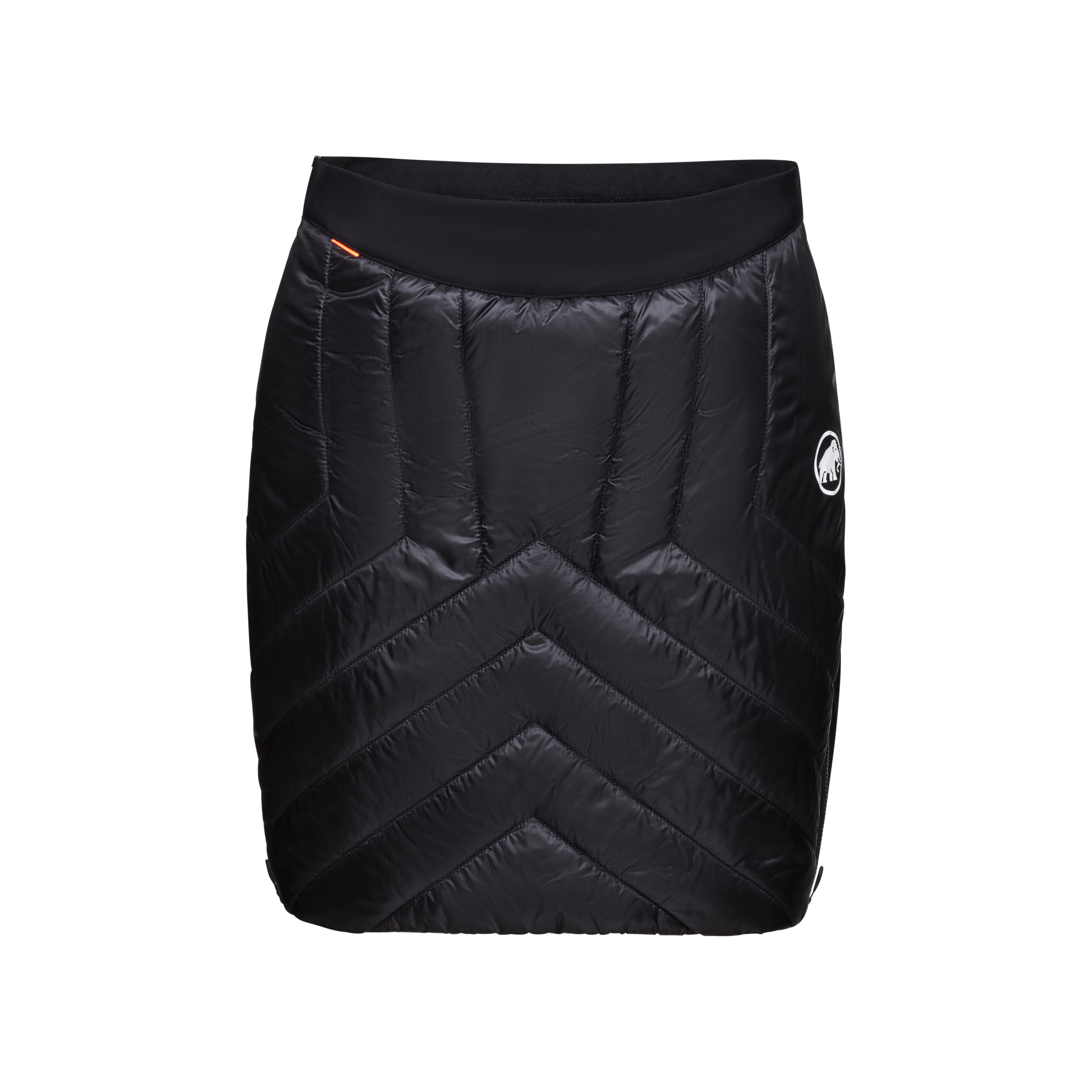 Mammut Aenergy IN Skirt Women - Black/White-black/Blood red-marine/Vin-black/Marine/Supernova-marine/Glacier blue-black - Thumbnail