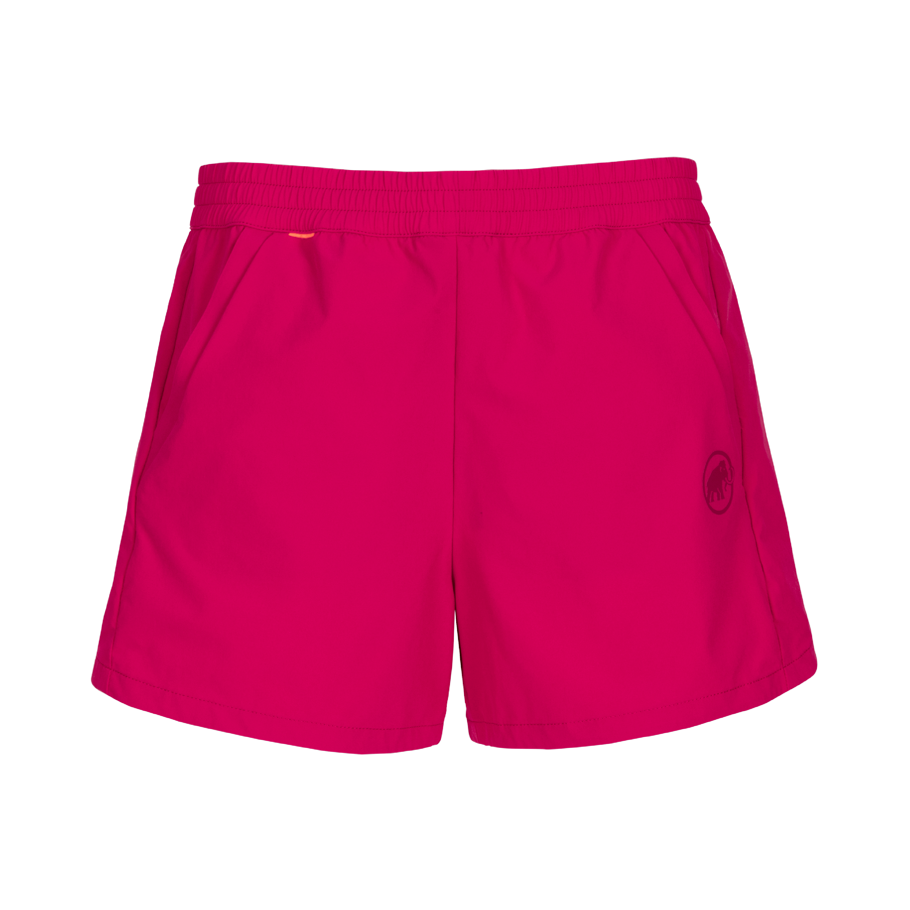 Crashiano Shorts Women