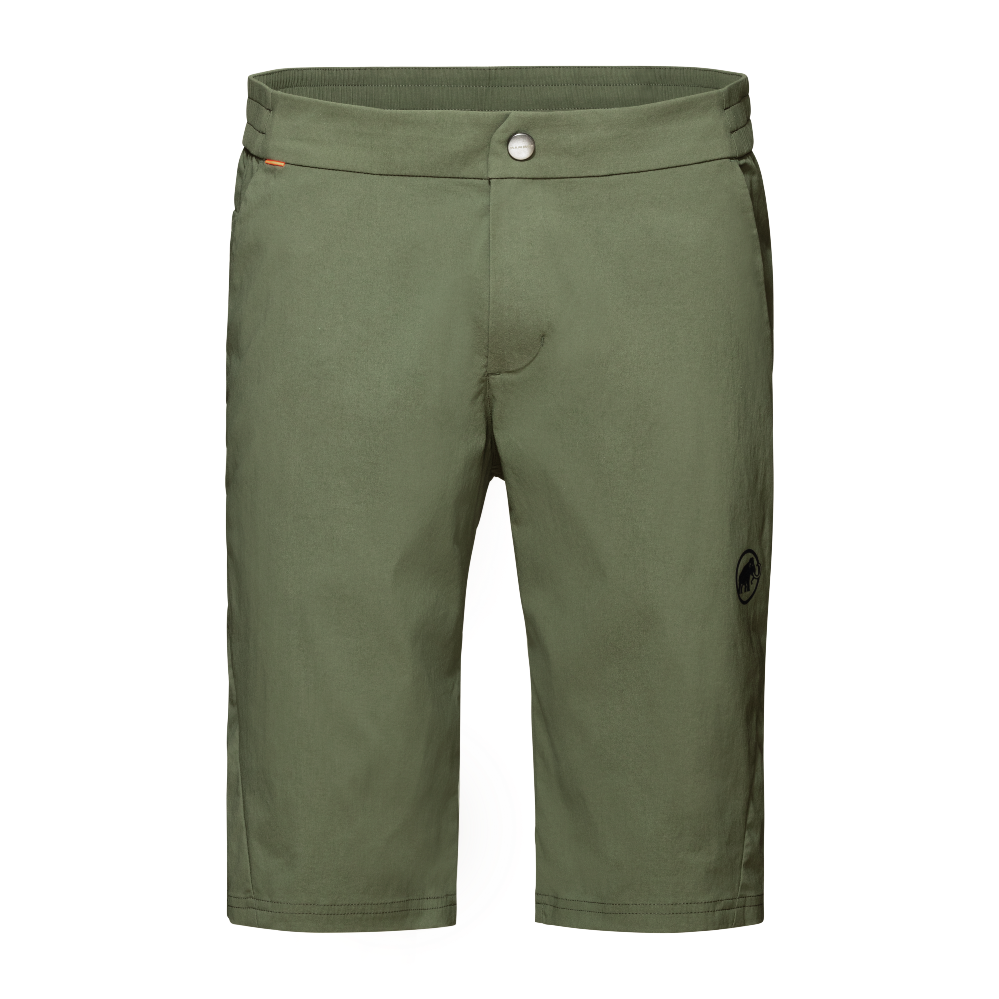 Hueco Shorts Men - iguana, UK 40 thumbnail