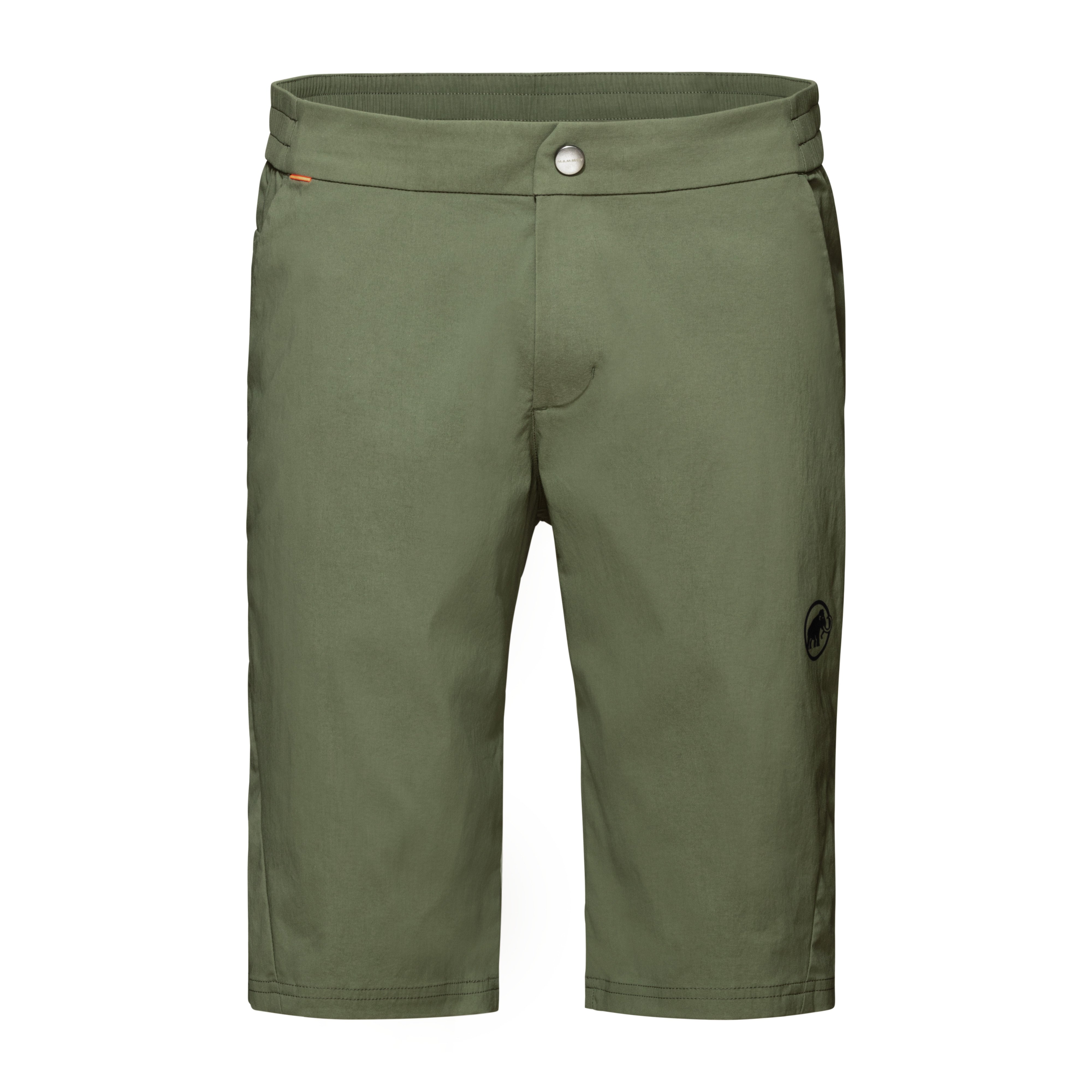 Hueco Shorts Men - iguana, UK 28 product image