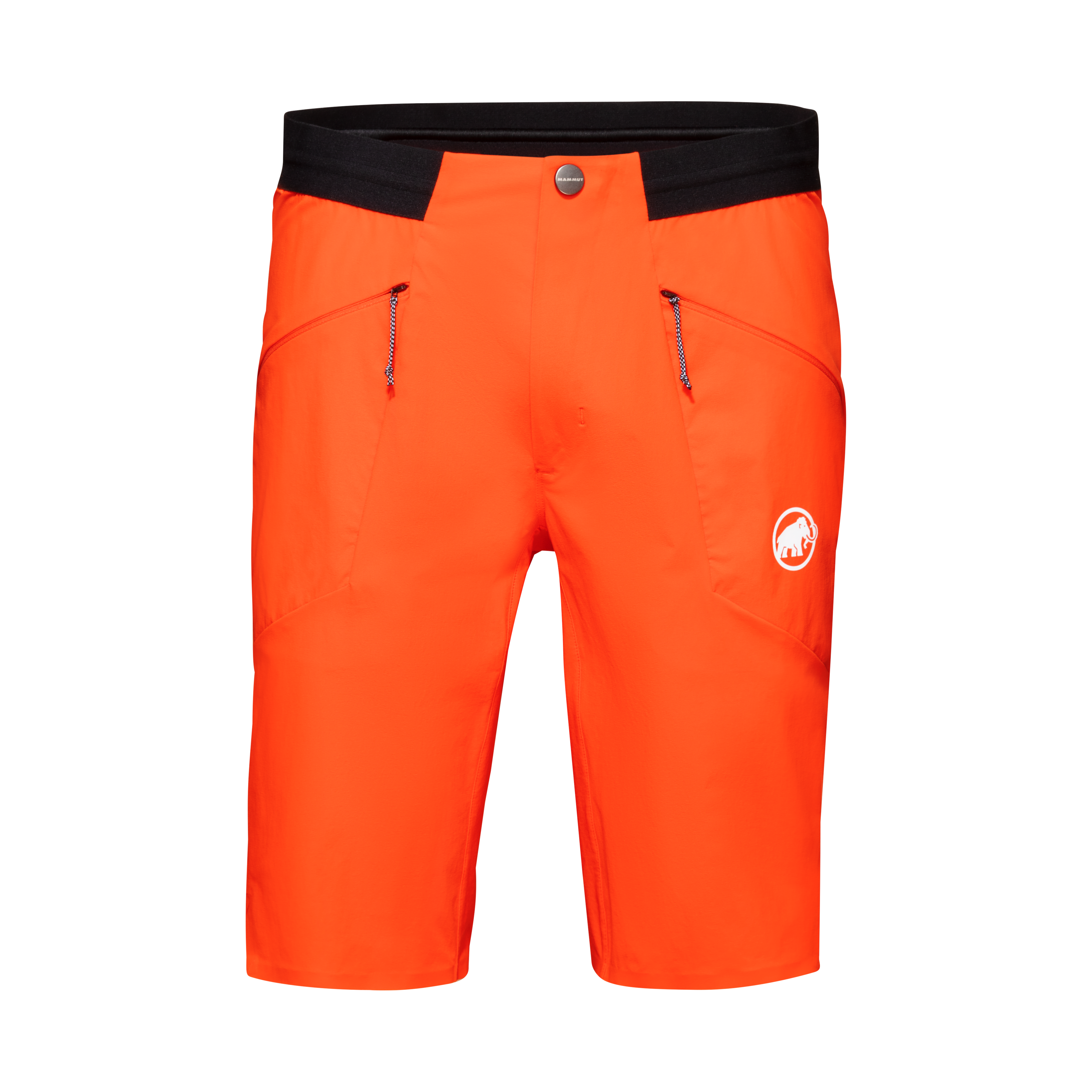 Mammut Aenergy Light SO Shorts Men - Black/Titanium/Alloy/Granit/Silver sage/Acacia/Tangerine/Hot red/Ice/Marine/Savannah/Claystone/Highlime/Dark jade/Marsh/Deep ice/Glacier blue/Nebla