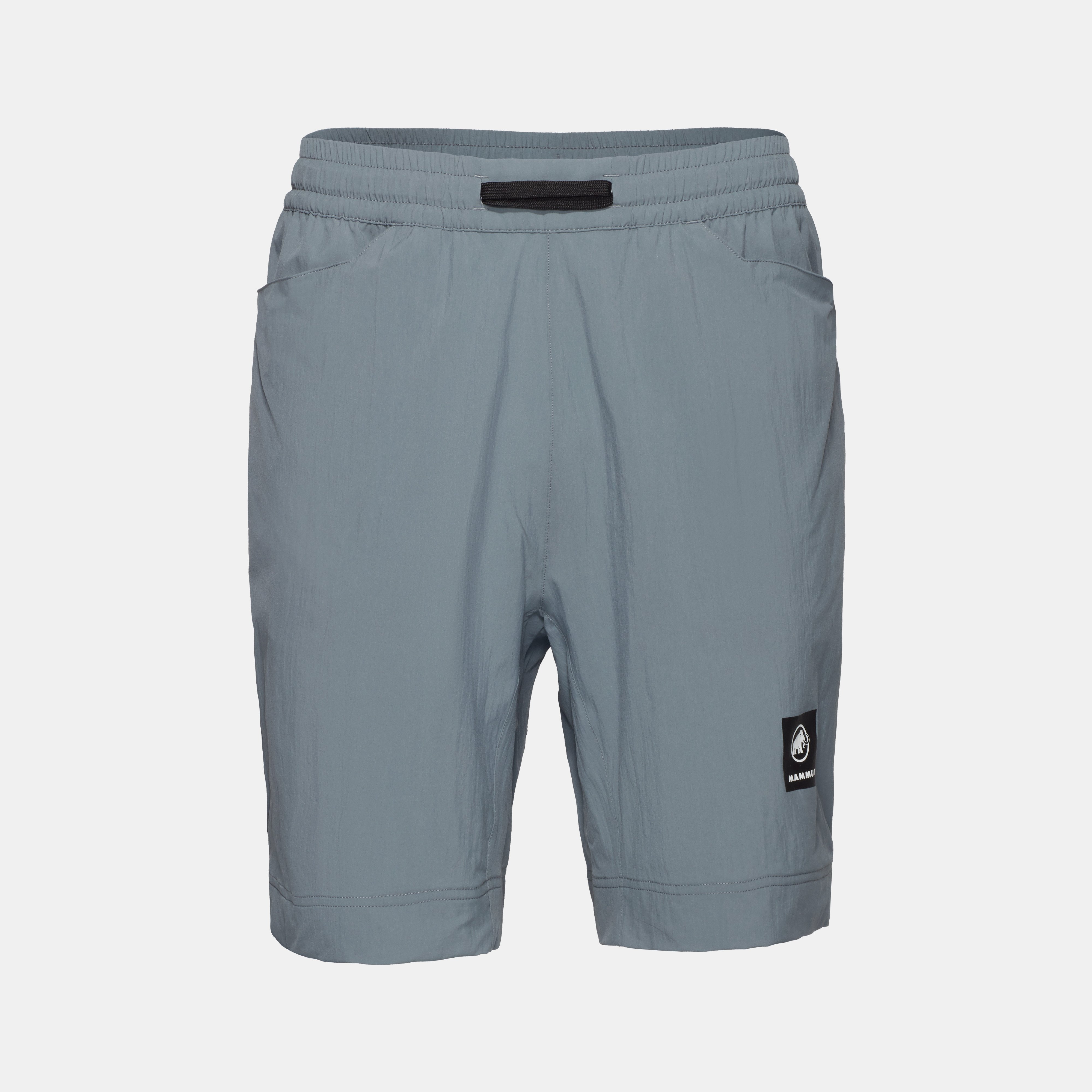 Mammut Massone Sport Shorts Men, strata - Strata