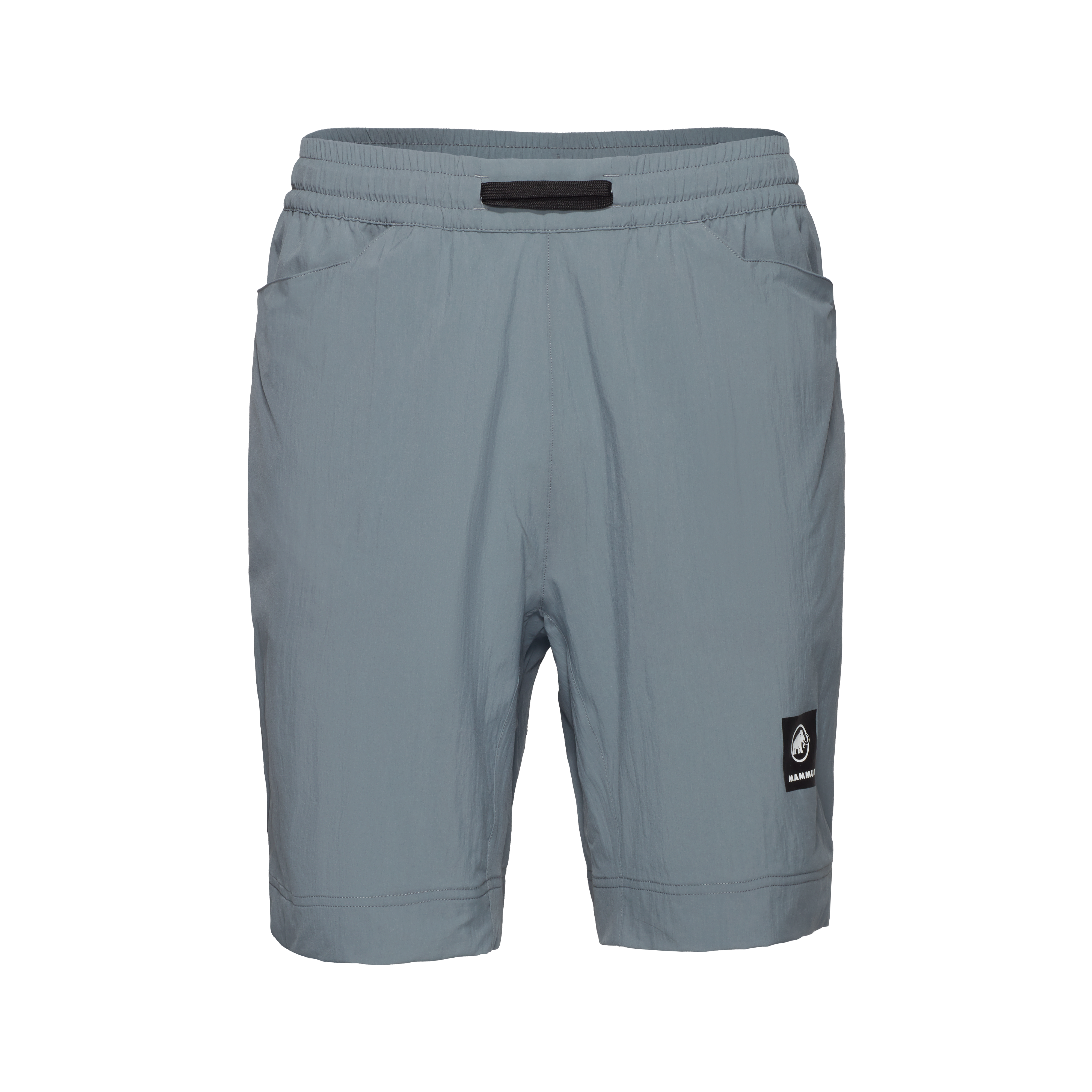 Mammut Massone Sport Shorts Men, strata - Strata - Thumbnail