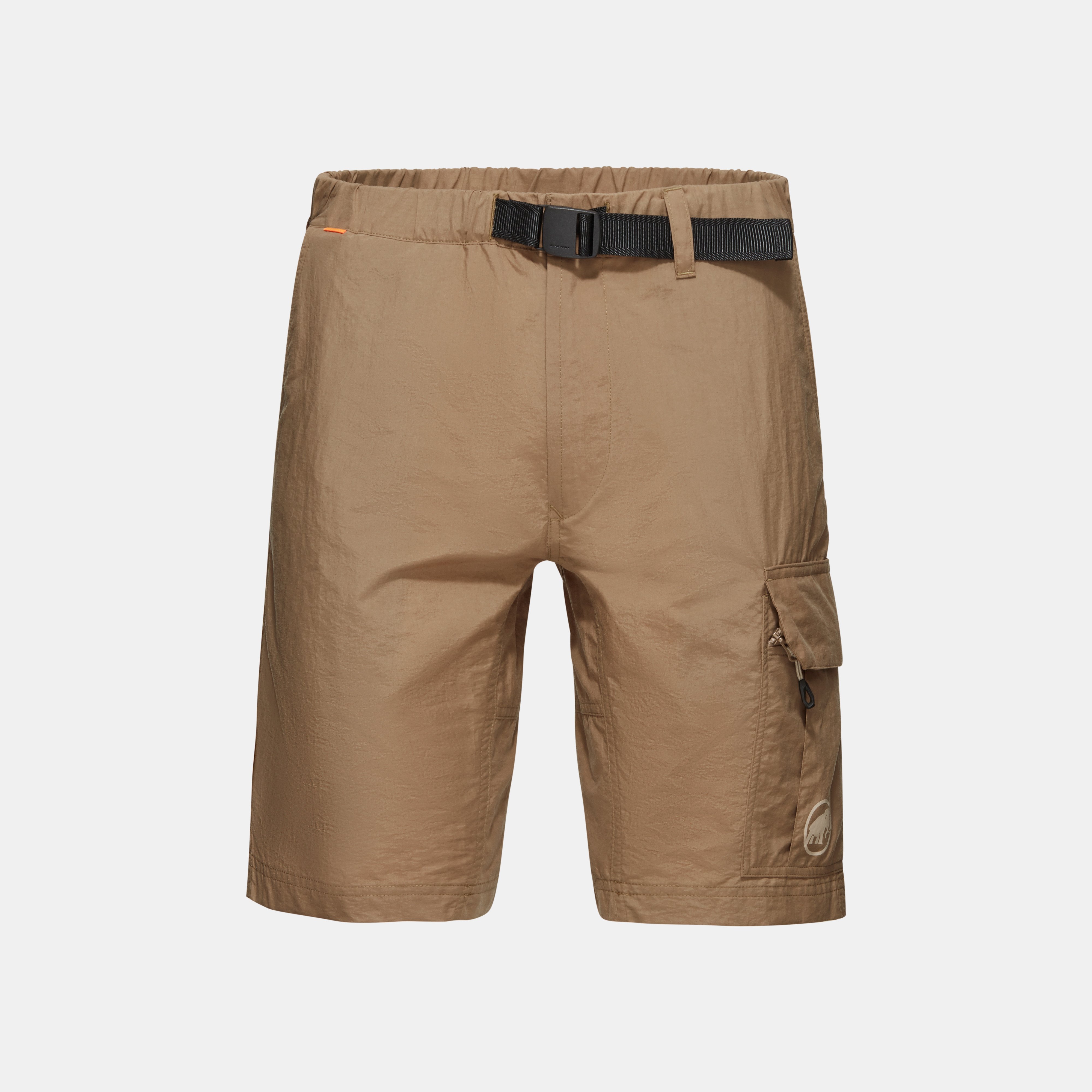 SALE／59%OFF】-MAMMUT(マムート) Hiking Cargo Shorts AF Men's M 