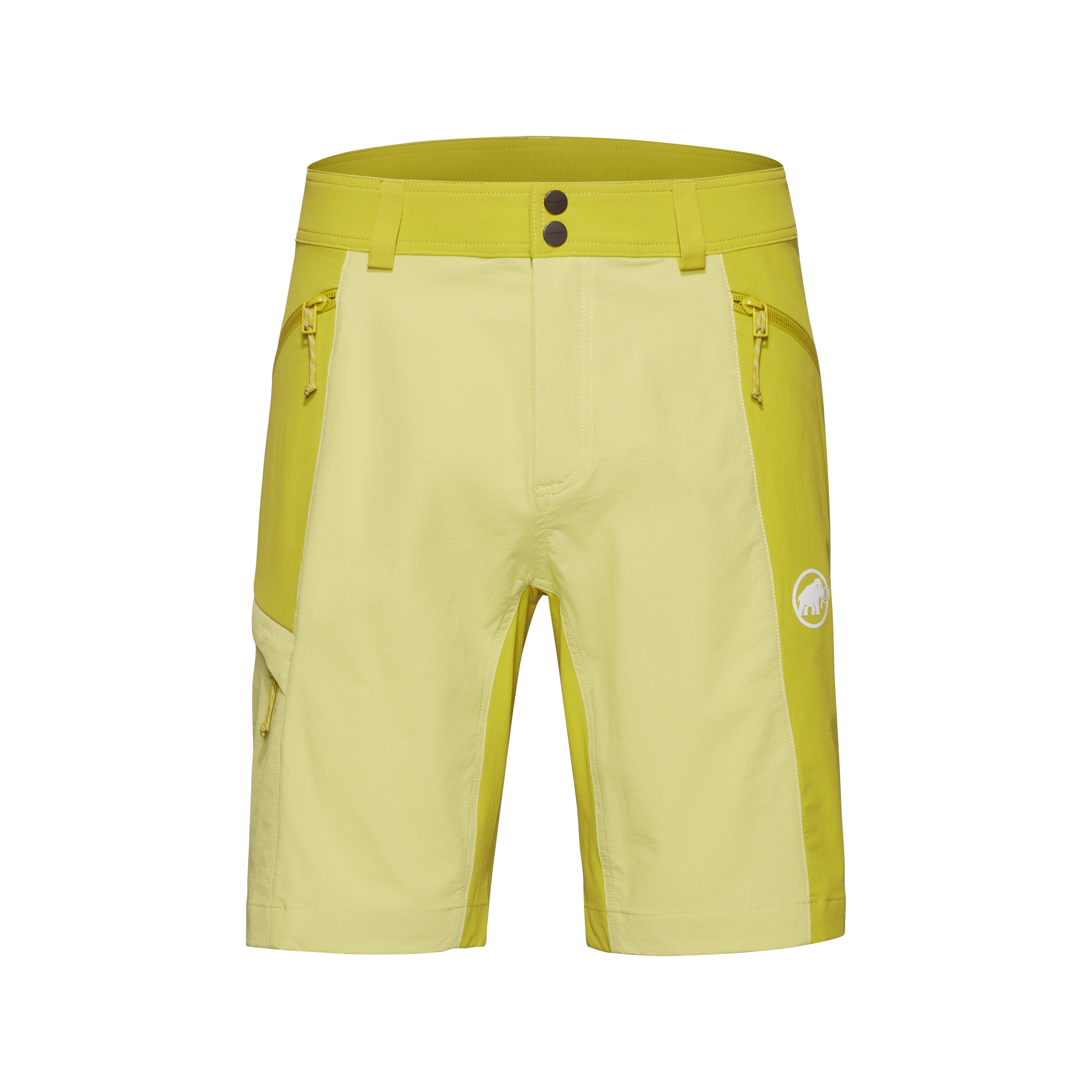 Mammut Ducan Shorts Men - Black/Strata/Silver sage/Acacia-holunder/19782/Dark marsh/Glacier blue/Marine-tschiel - Thumbnail