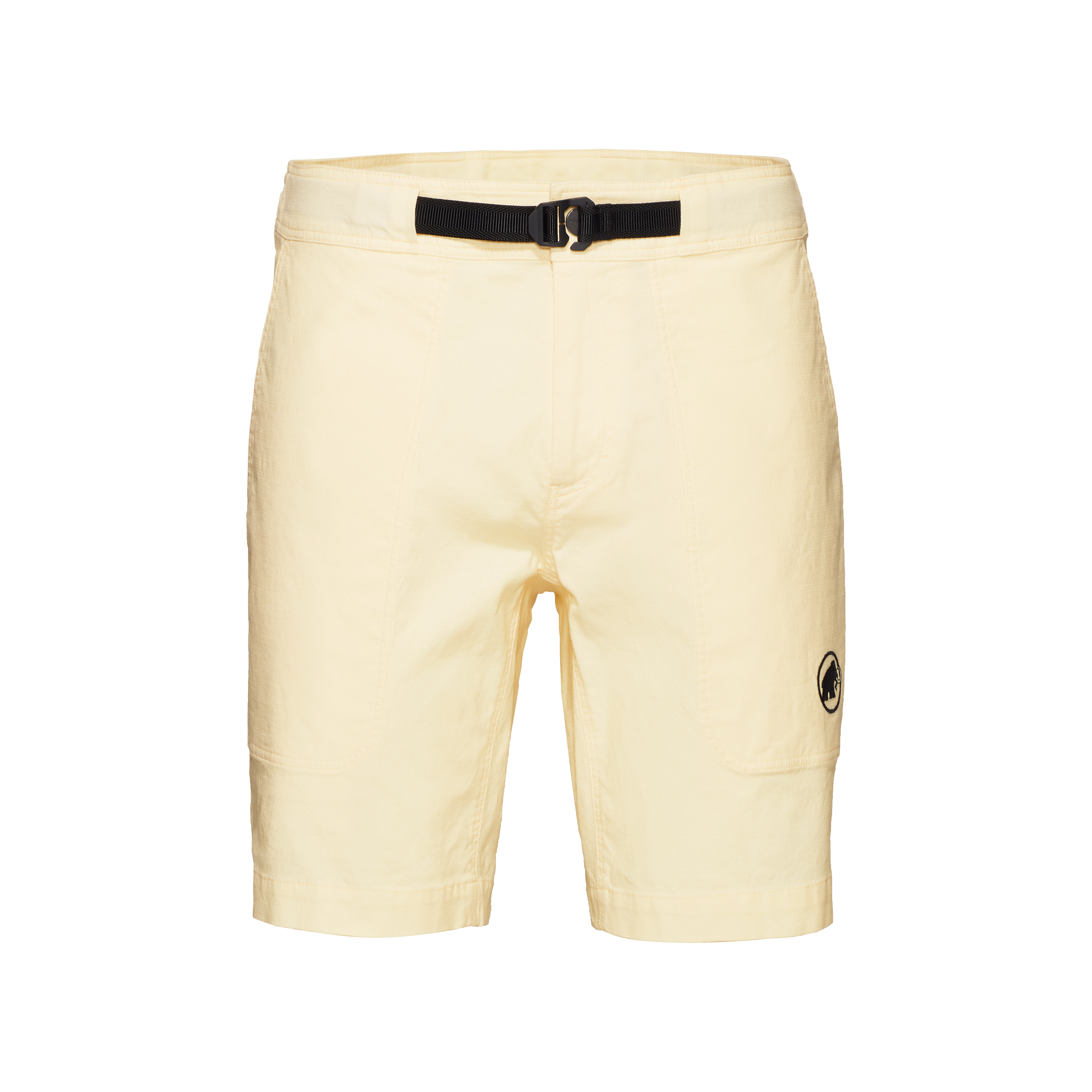 Mammut Tamaro Shorts Men, alvatern - Alvatern - Thumbnail