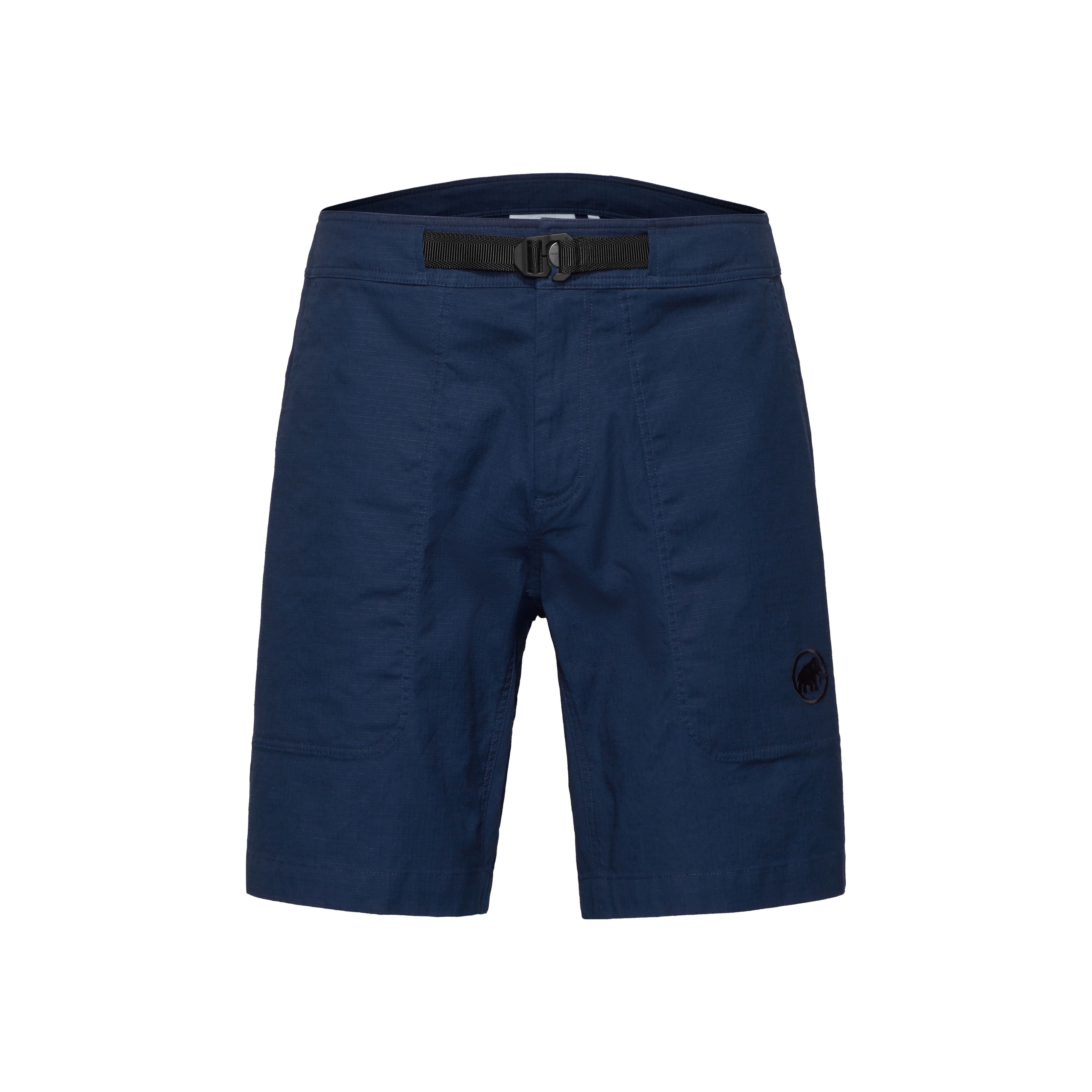 Mammut Tamaro Shorts Men, marine - Marine - Thumbnail