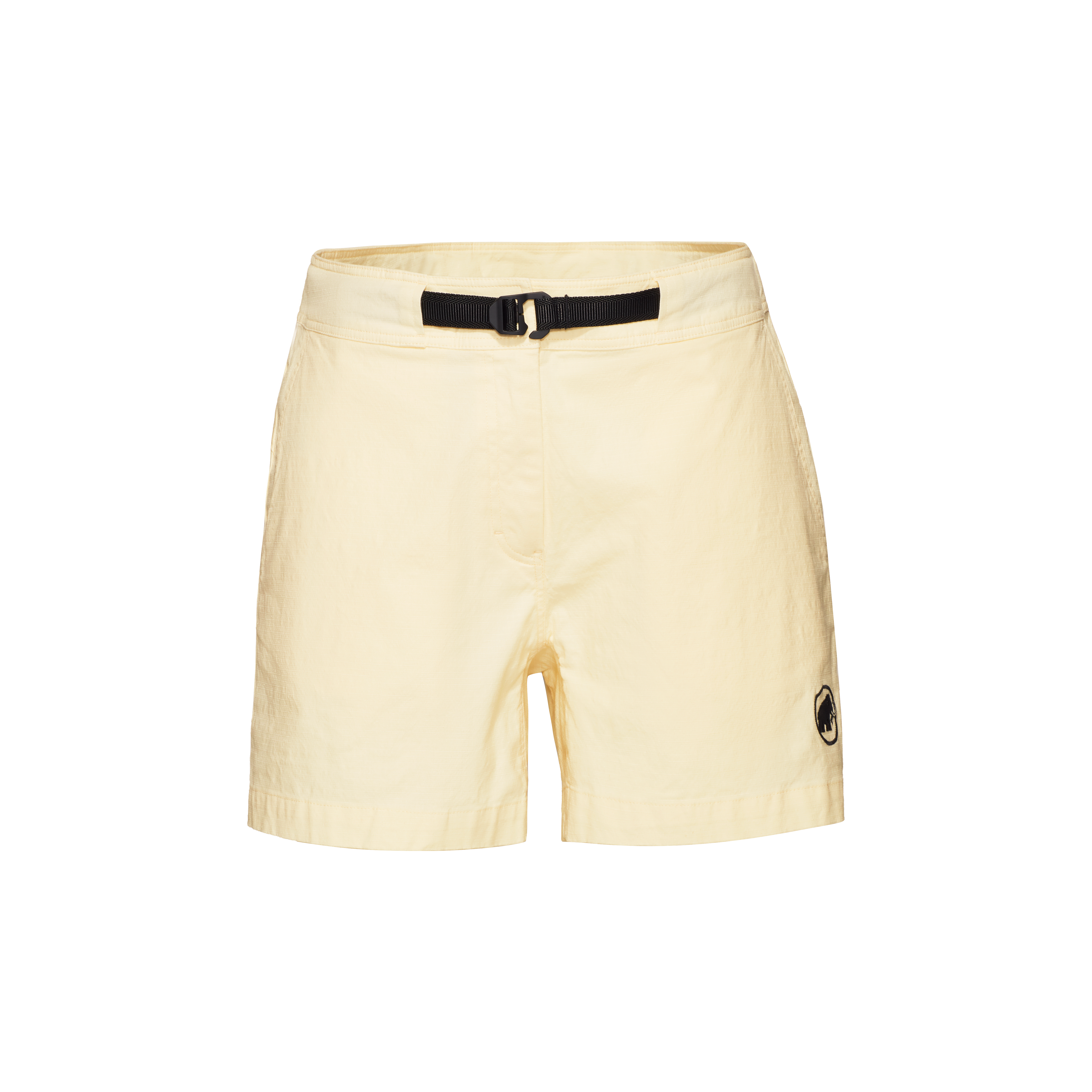 Mammut Tamaro Shorts Women, alvatern - Alvatern - Thumbnail