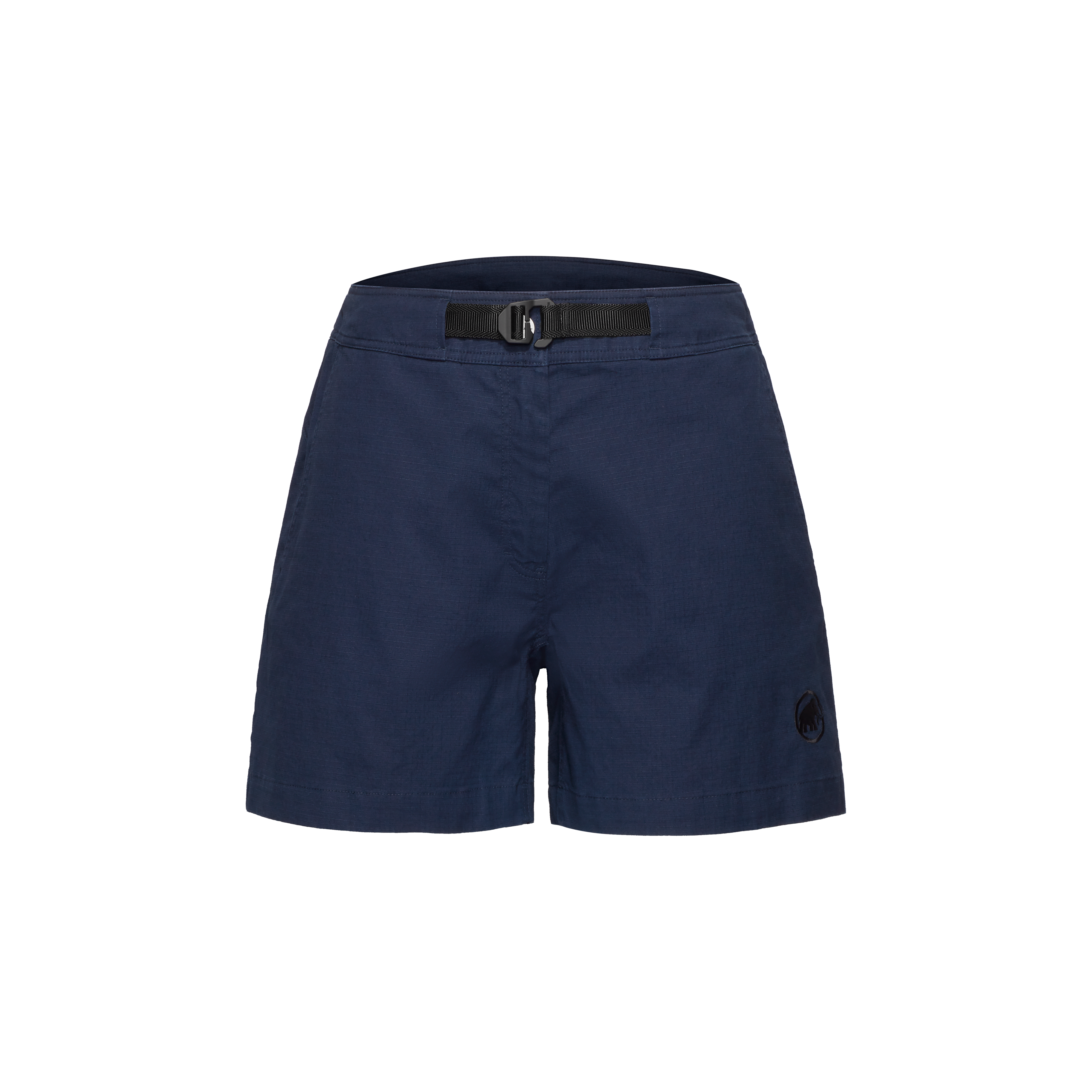 Mammut Tamaro Shorts Women, marine - Marine - Thumbnail