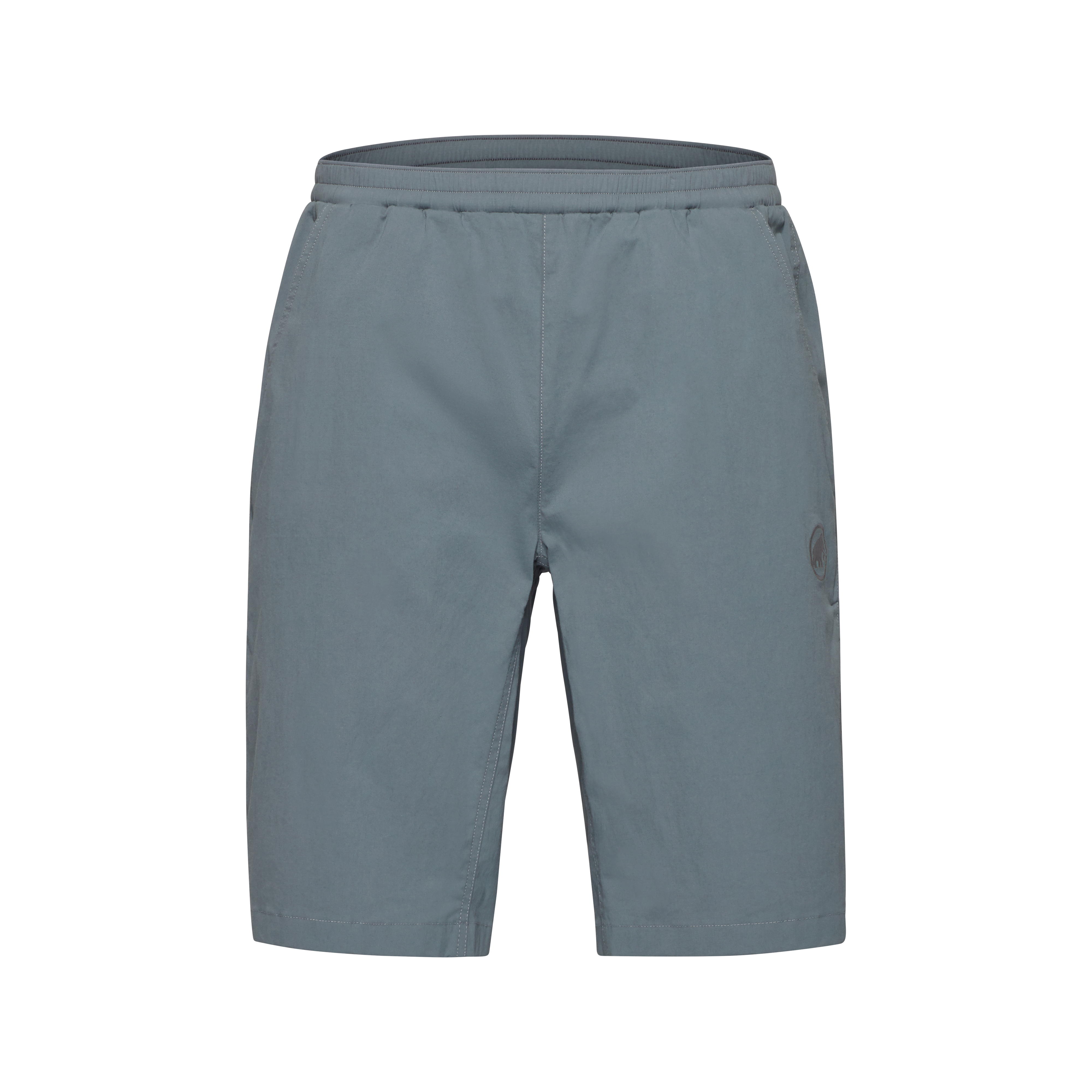 Mammut Crag Climbing Shorts Men, strata - Strata - Thumbnail