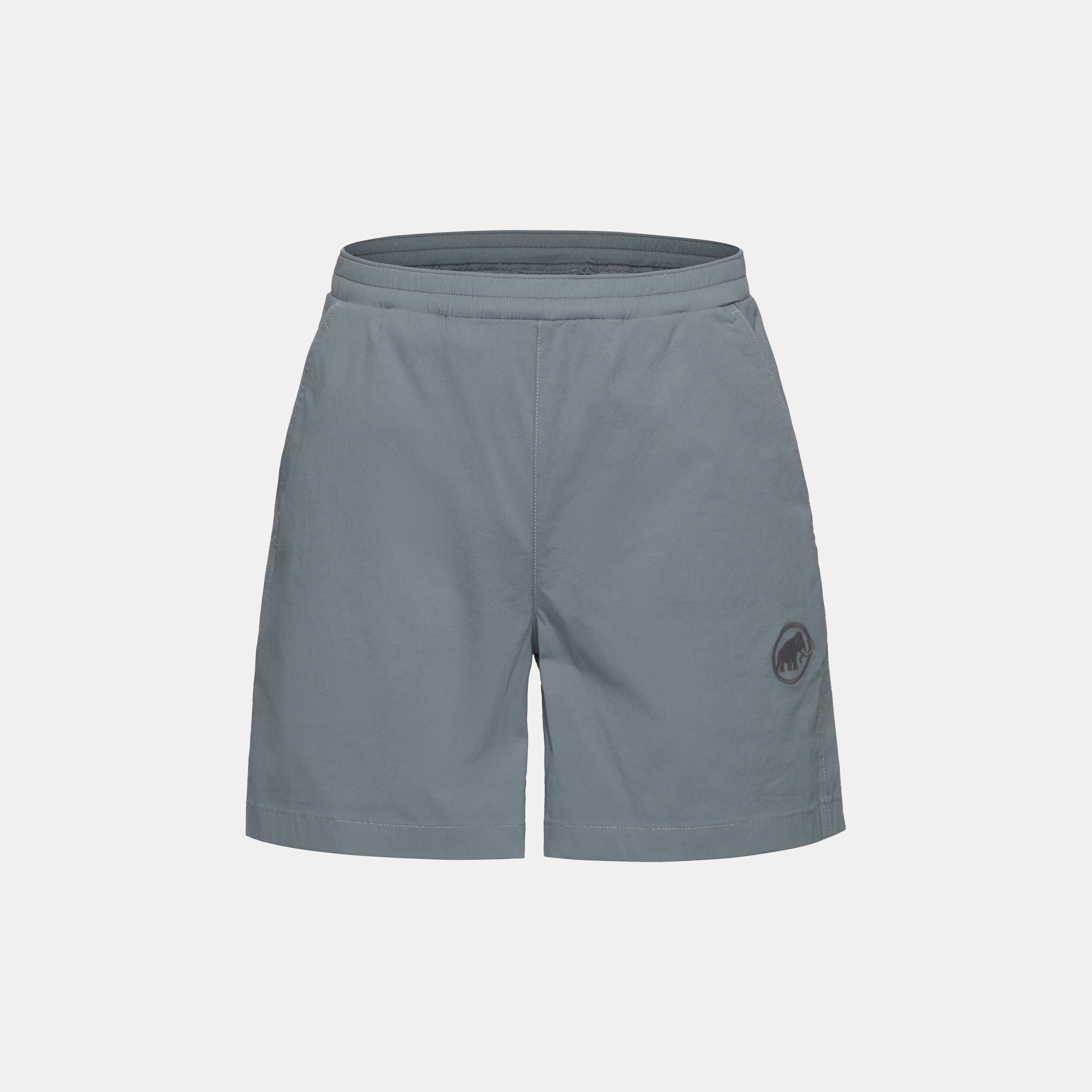 Mammut Crag Climbing Shorts Women, strata - Strata