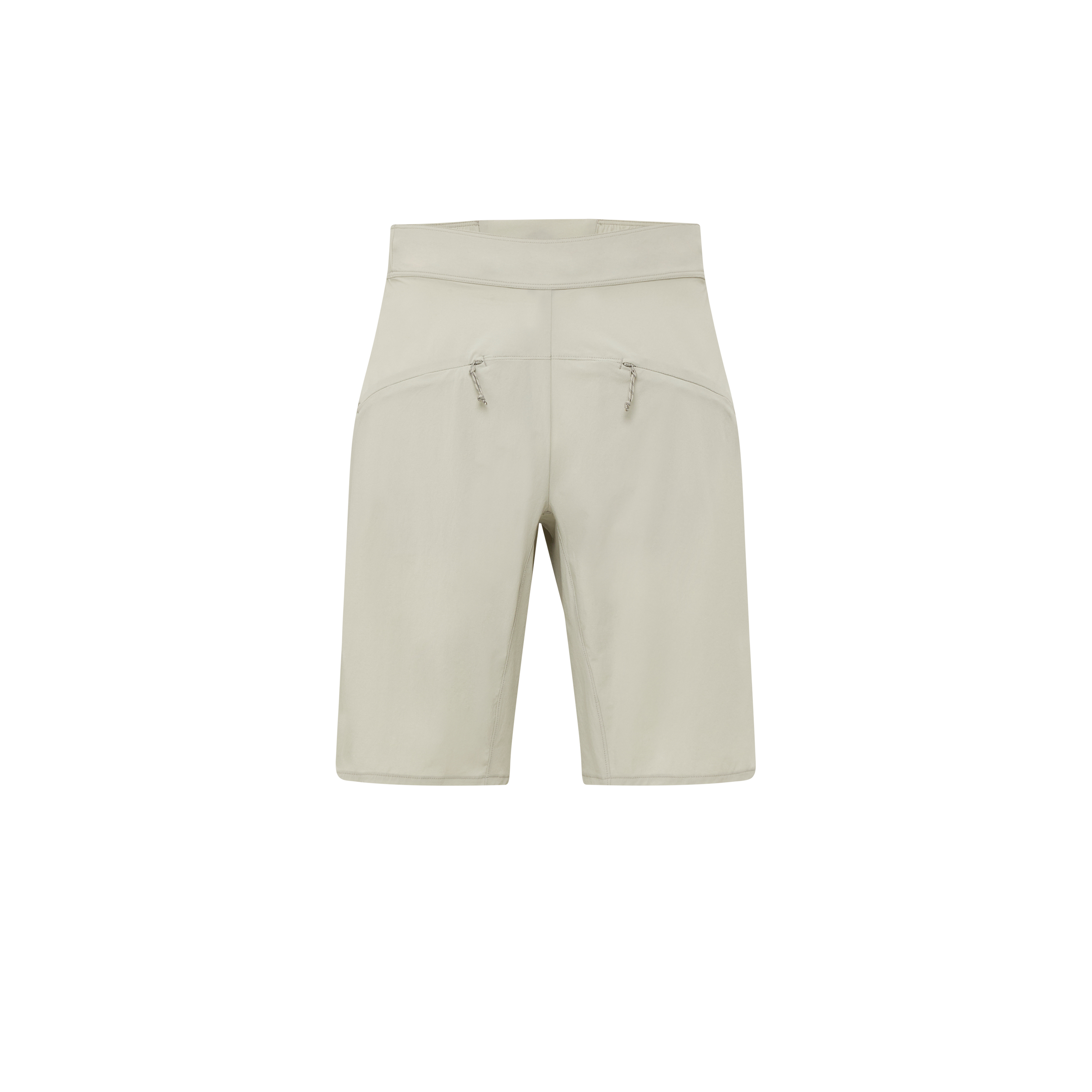 Mammut Hiking Patrol x Mammut Light Shorts, willow whisper - Willow whisper - Thumbnail