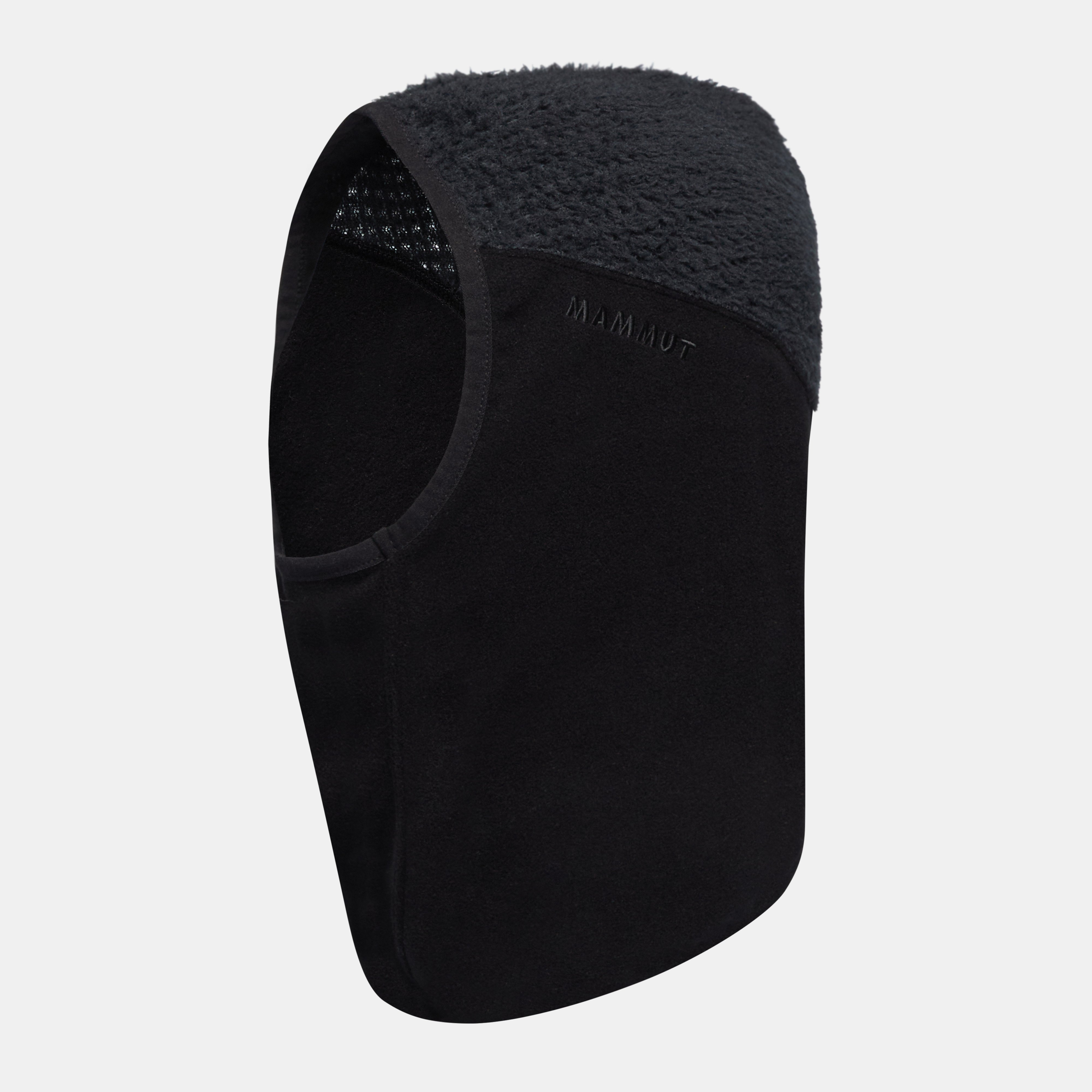 Mammut Valley Balaclava, creas blue - Creas blue