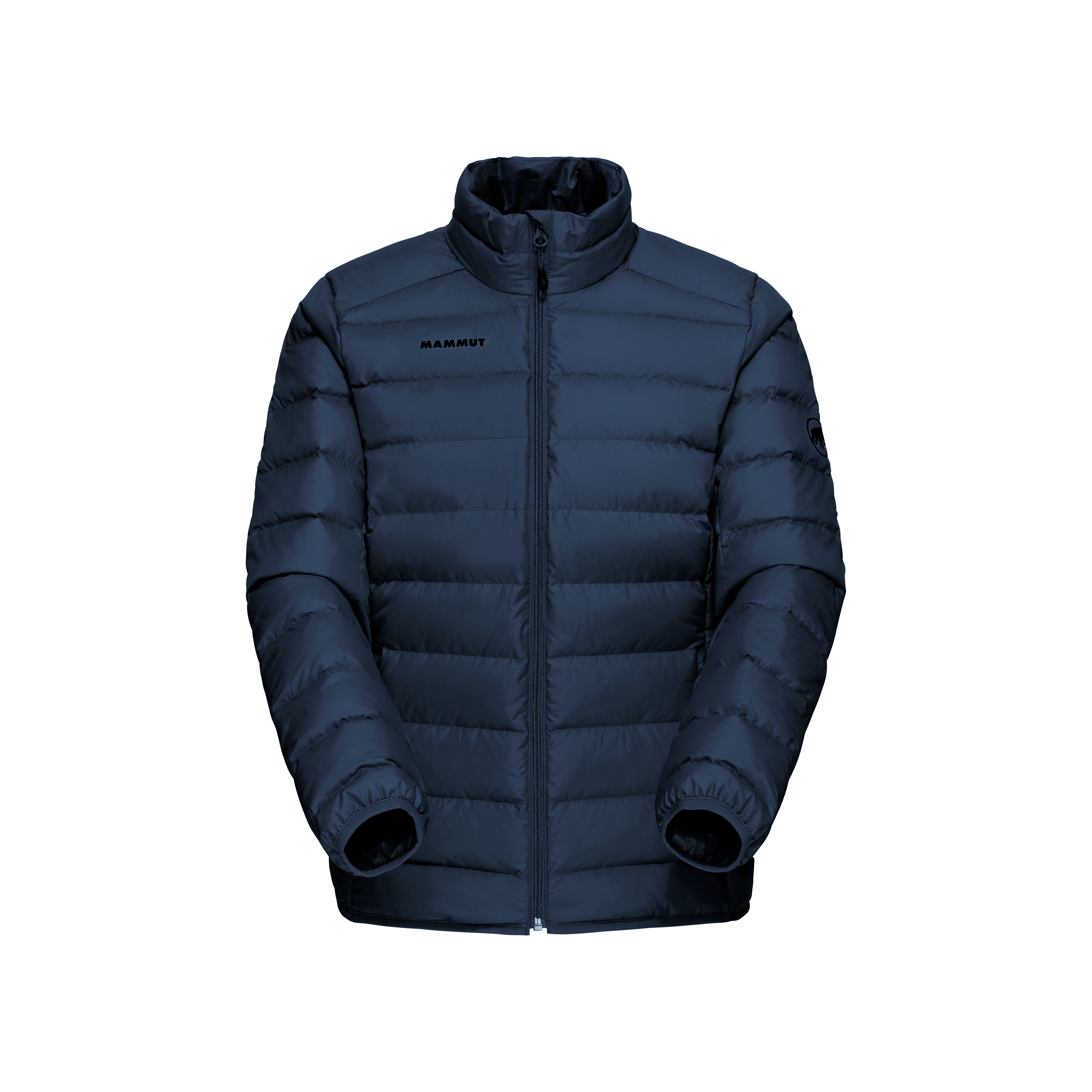 Mammut Waymarker IN Jacket Women, marine - Marine