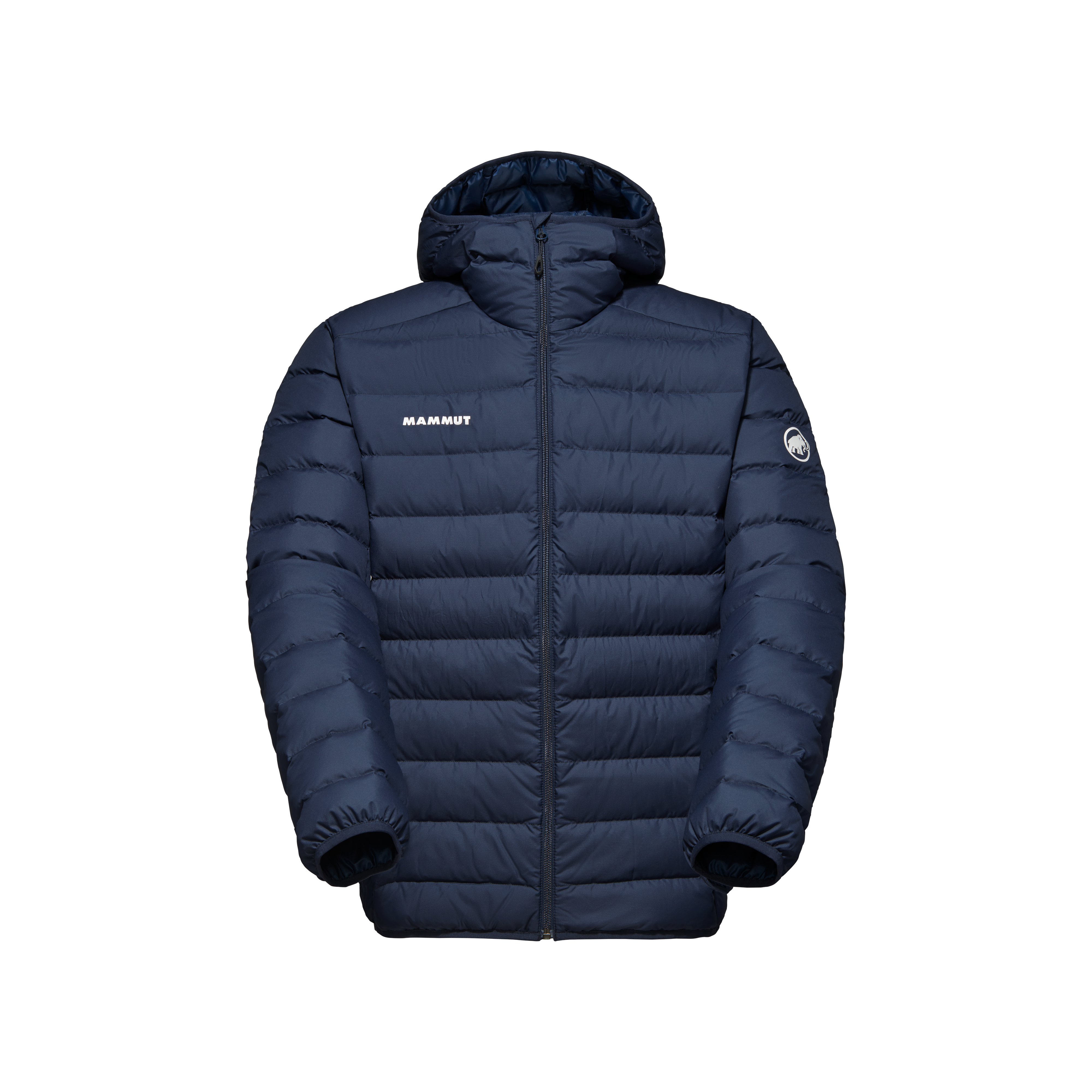 Mammut Waymarker IN Jacket Men, marine - Marine