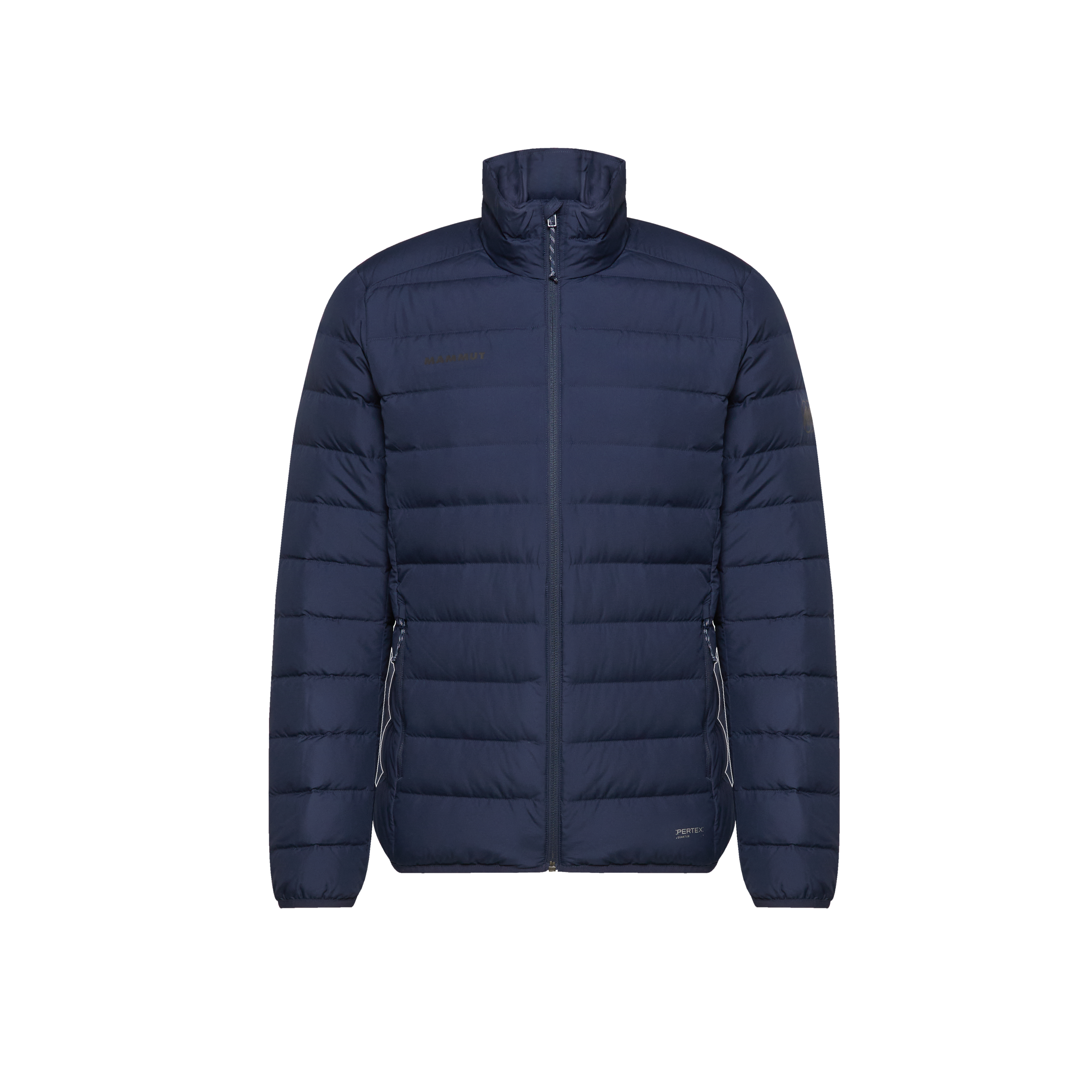 Mammut Waymarker IN Jacket Men, marine - Marine