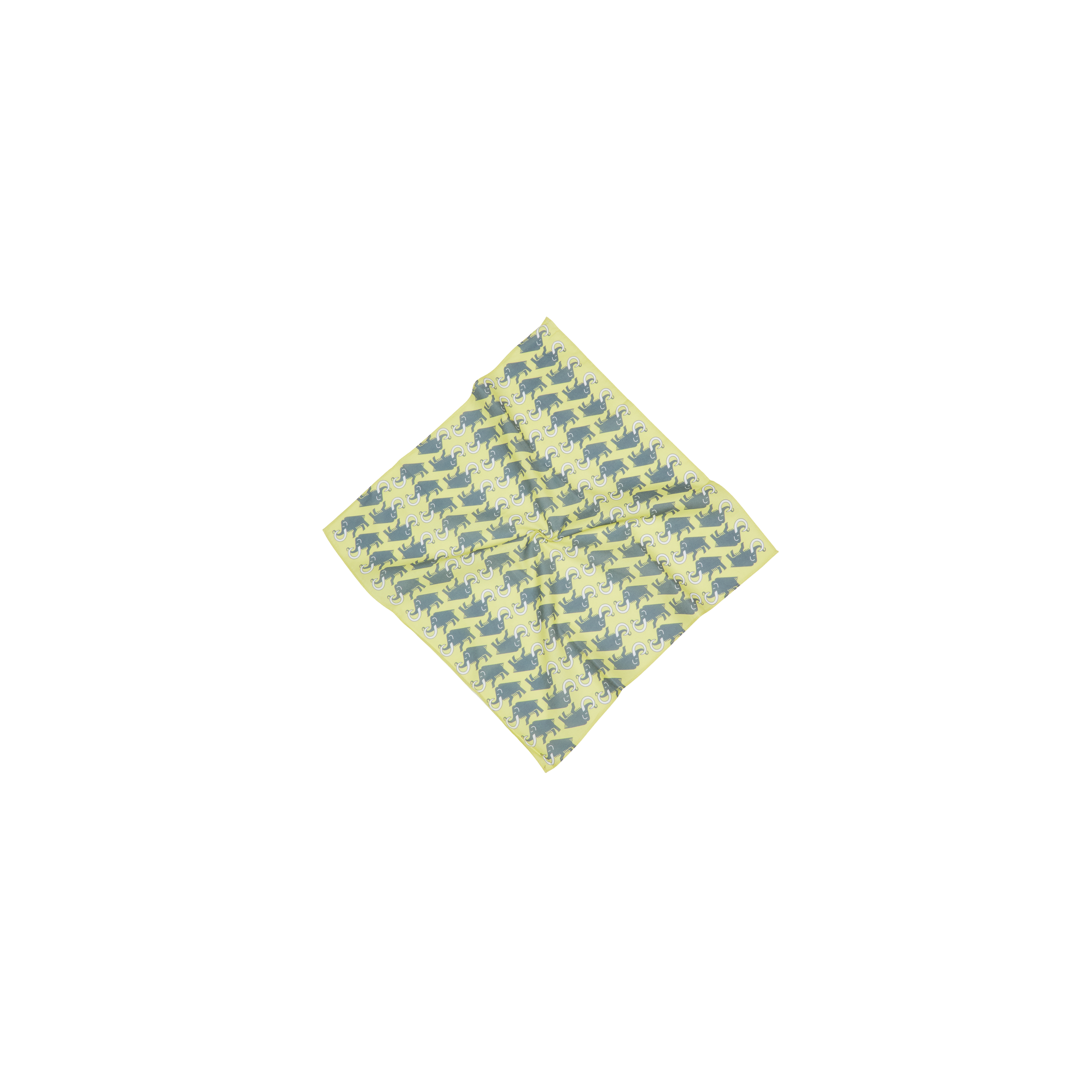 Mammut Mammut Bandana, holunder-strata - Holunder-strata