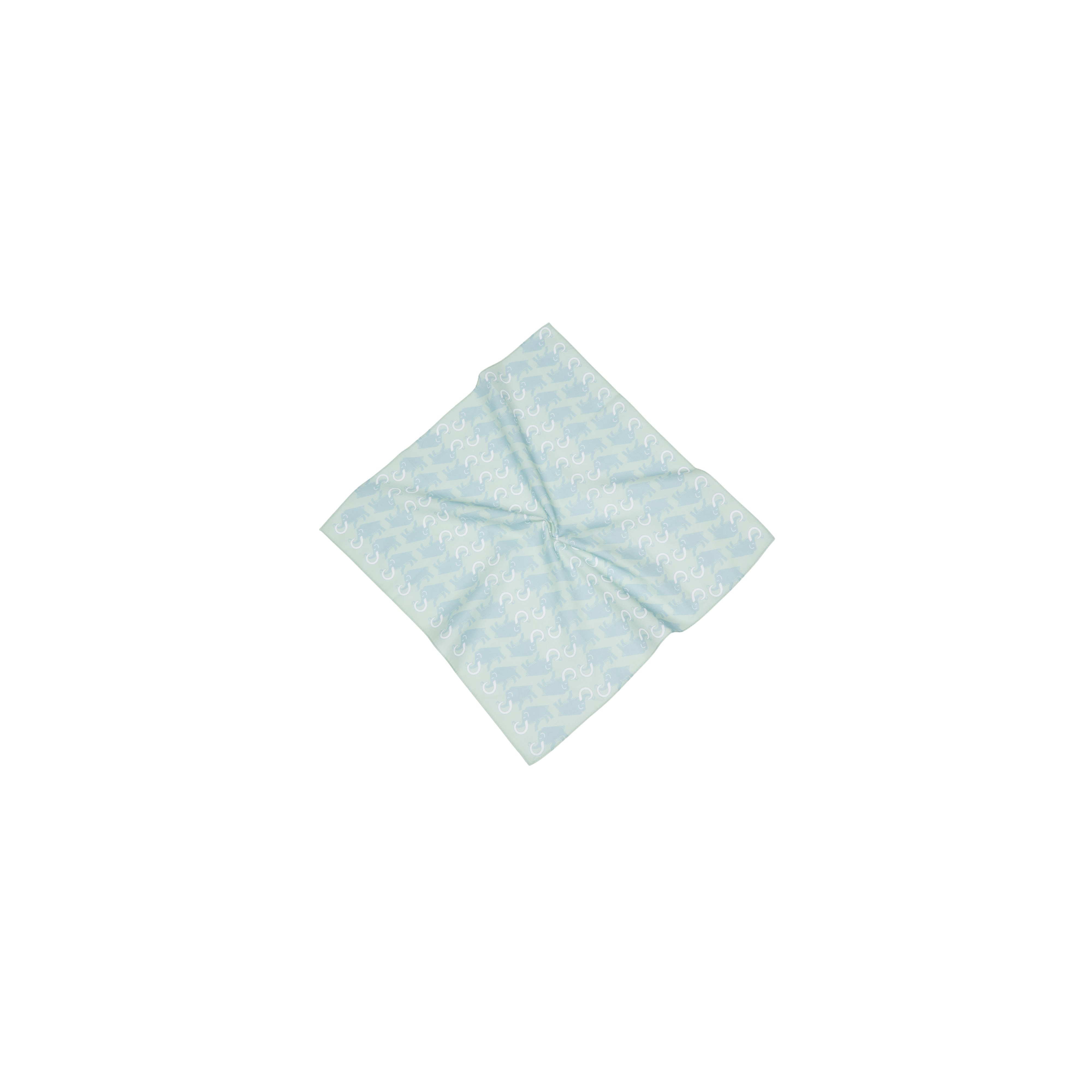 Mammut Mammut Bandana - Holunder-strata/Sablun-nebla/Alpina-strata/Nebla-silver sage/Marine-mammut red - Thumbnail