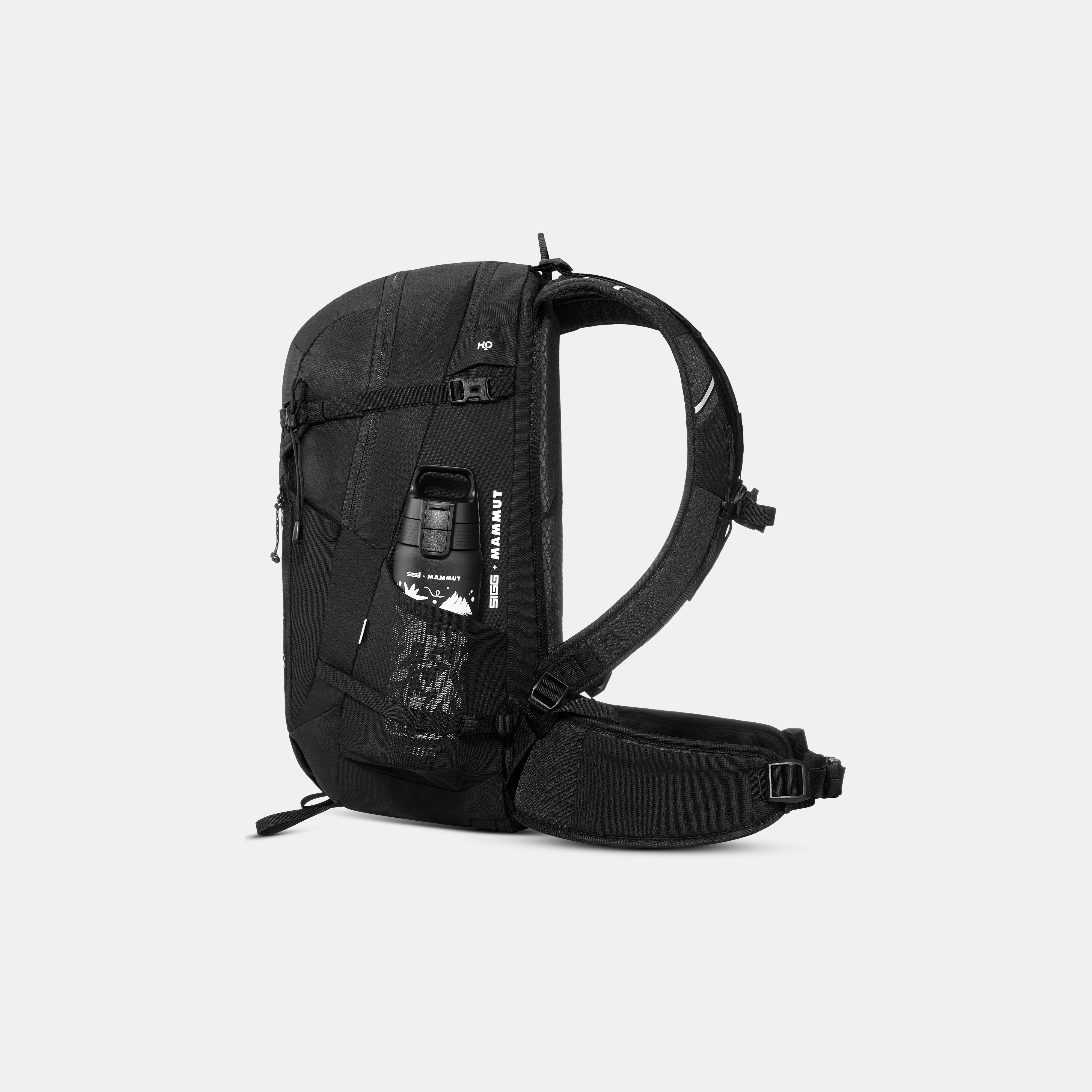 Mammut リチウム 25 ブラック 86456e4d895432faf_1.jpg