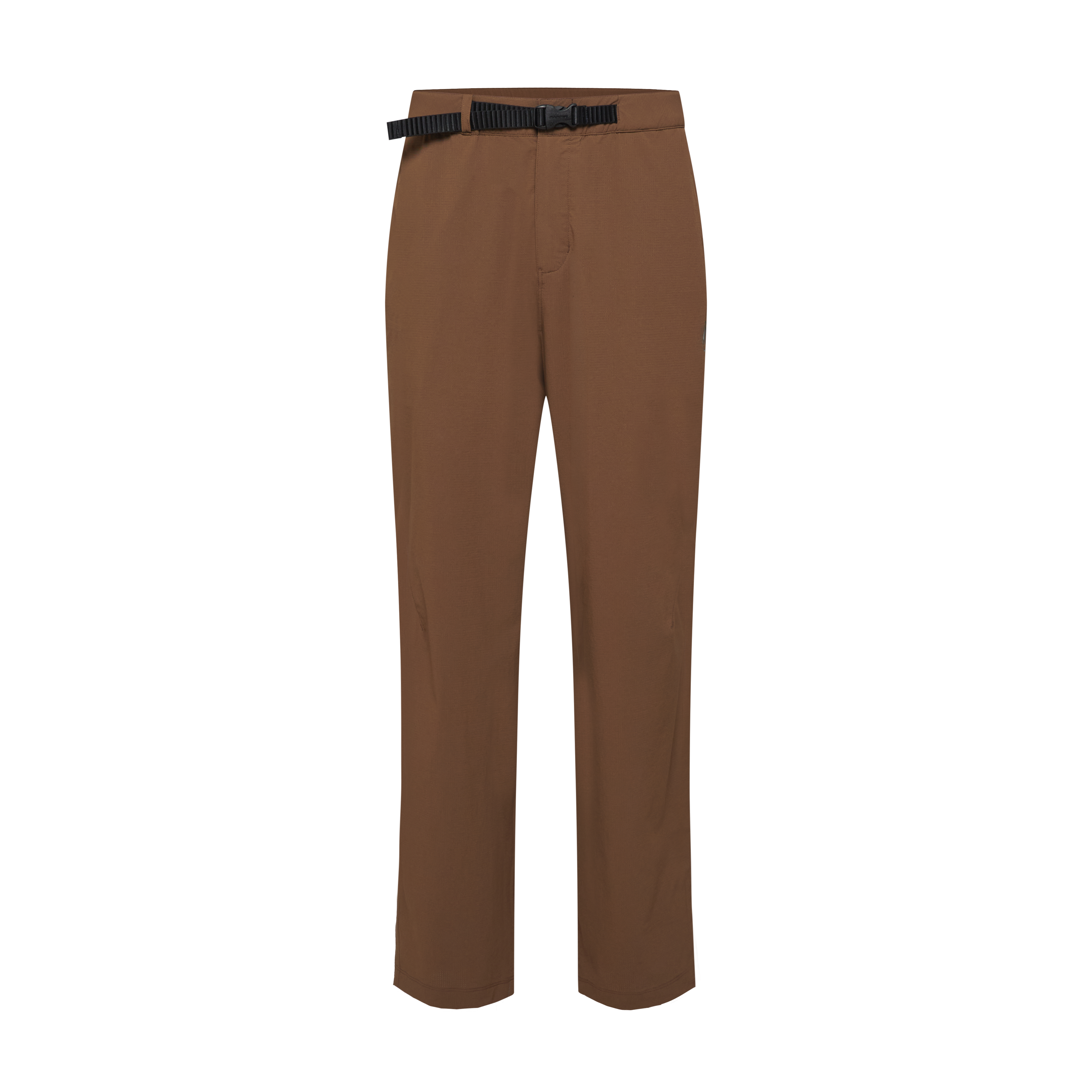 Mammut Valley Airdot Pants Men, creas brown - Creas brown