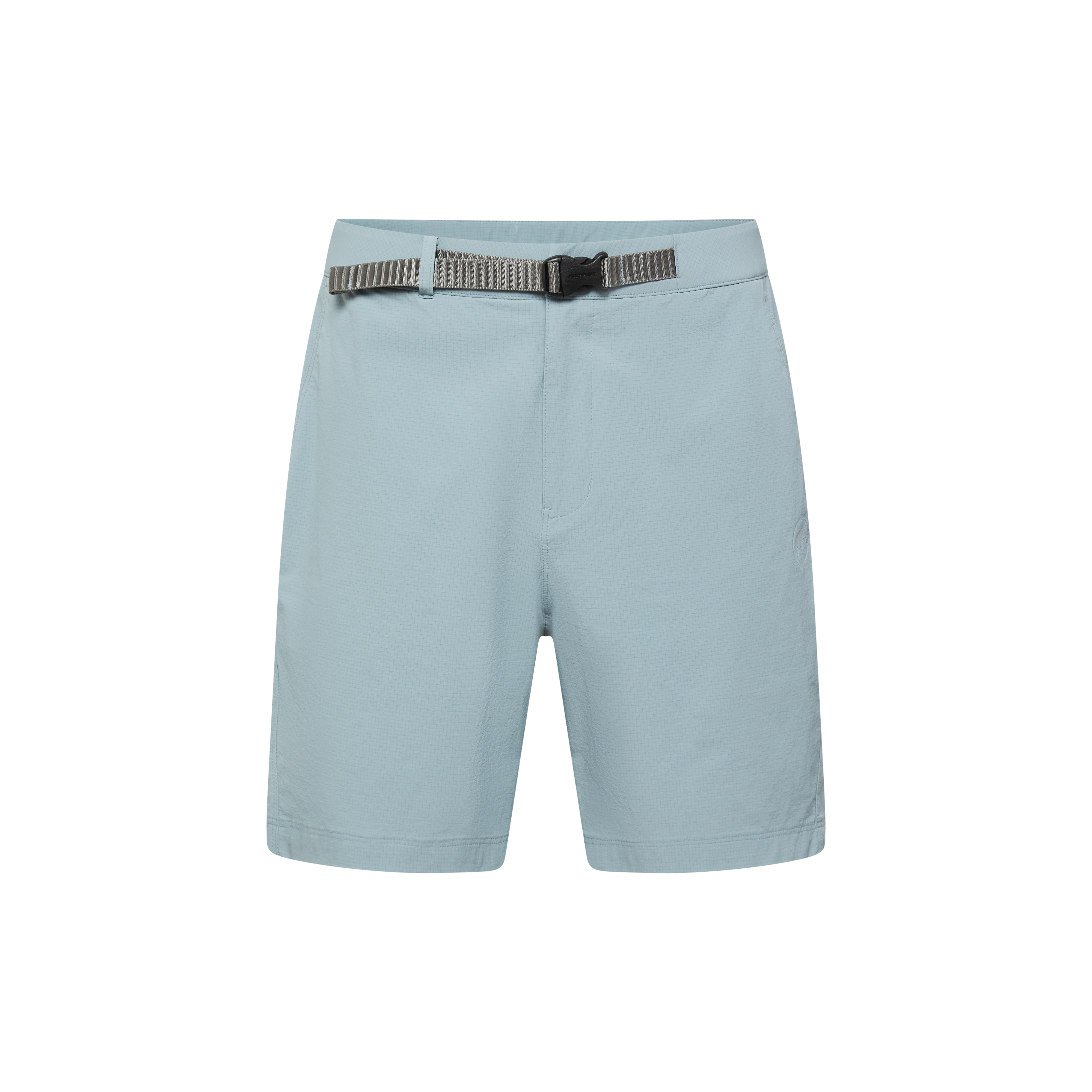 Mammut Valley Airdot Shorts Men, creas blue - Creas blue