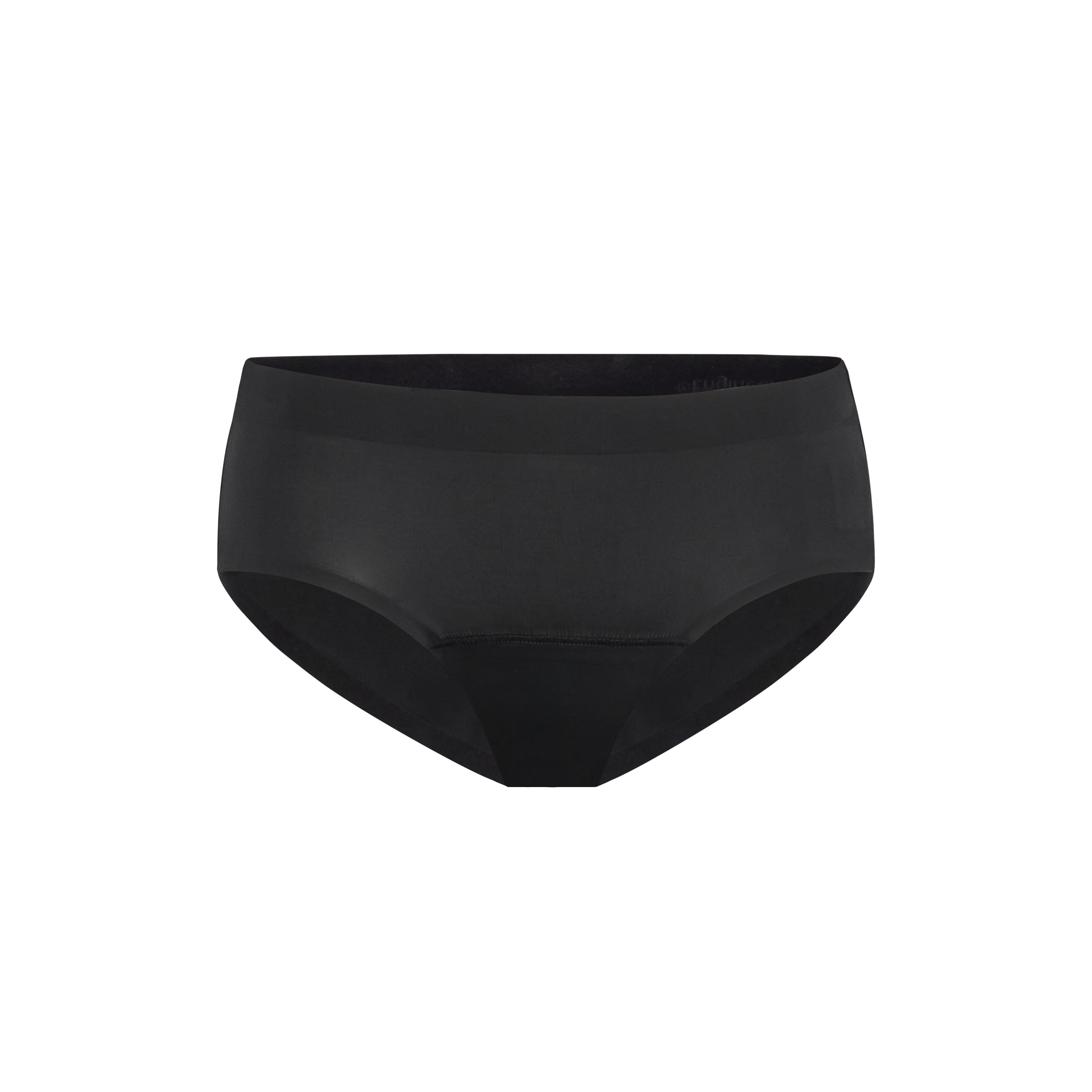 Mammut Mammut Hiphugger - Black