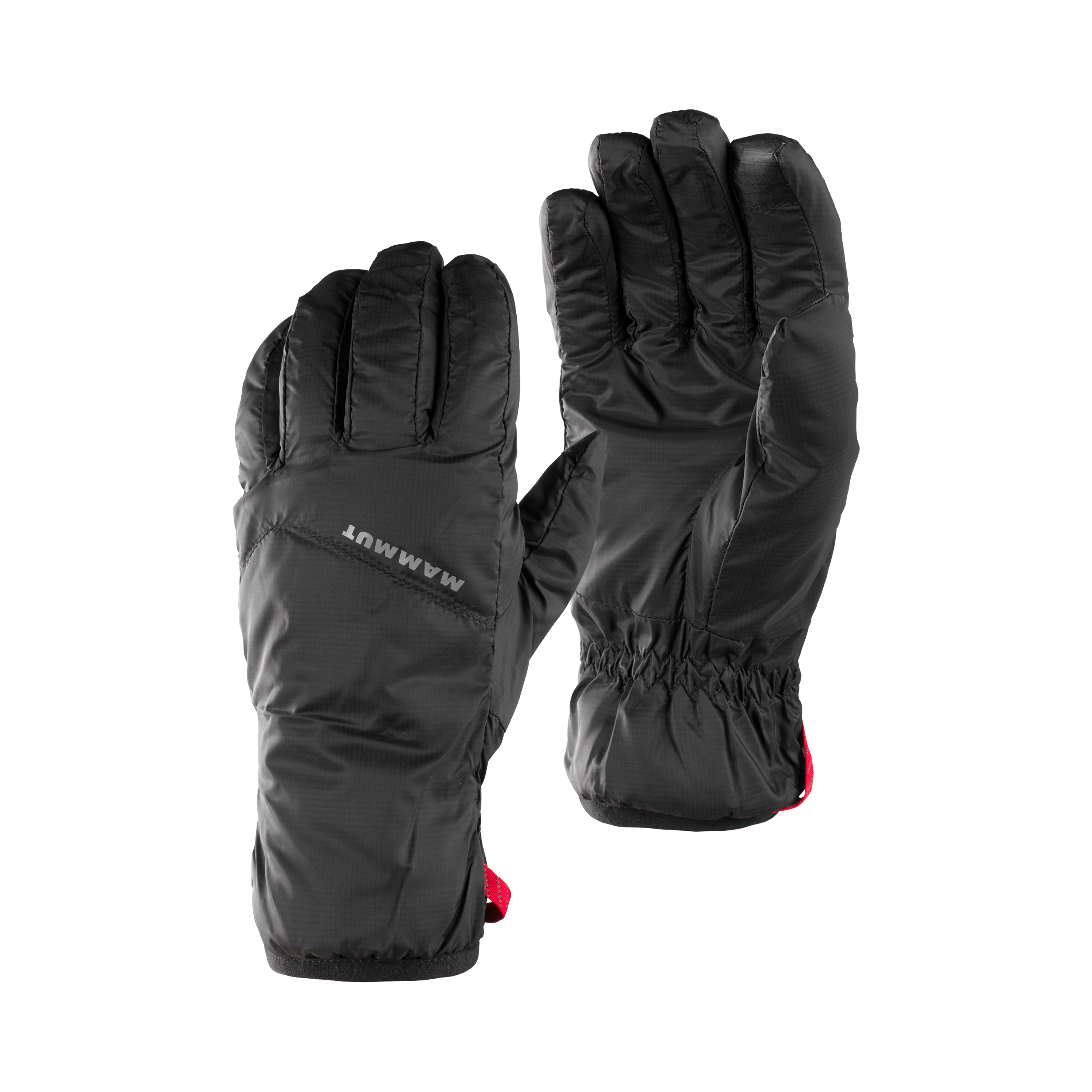 Thermo Glove