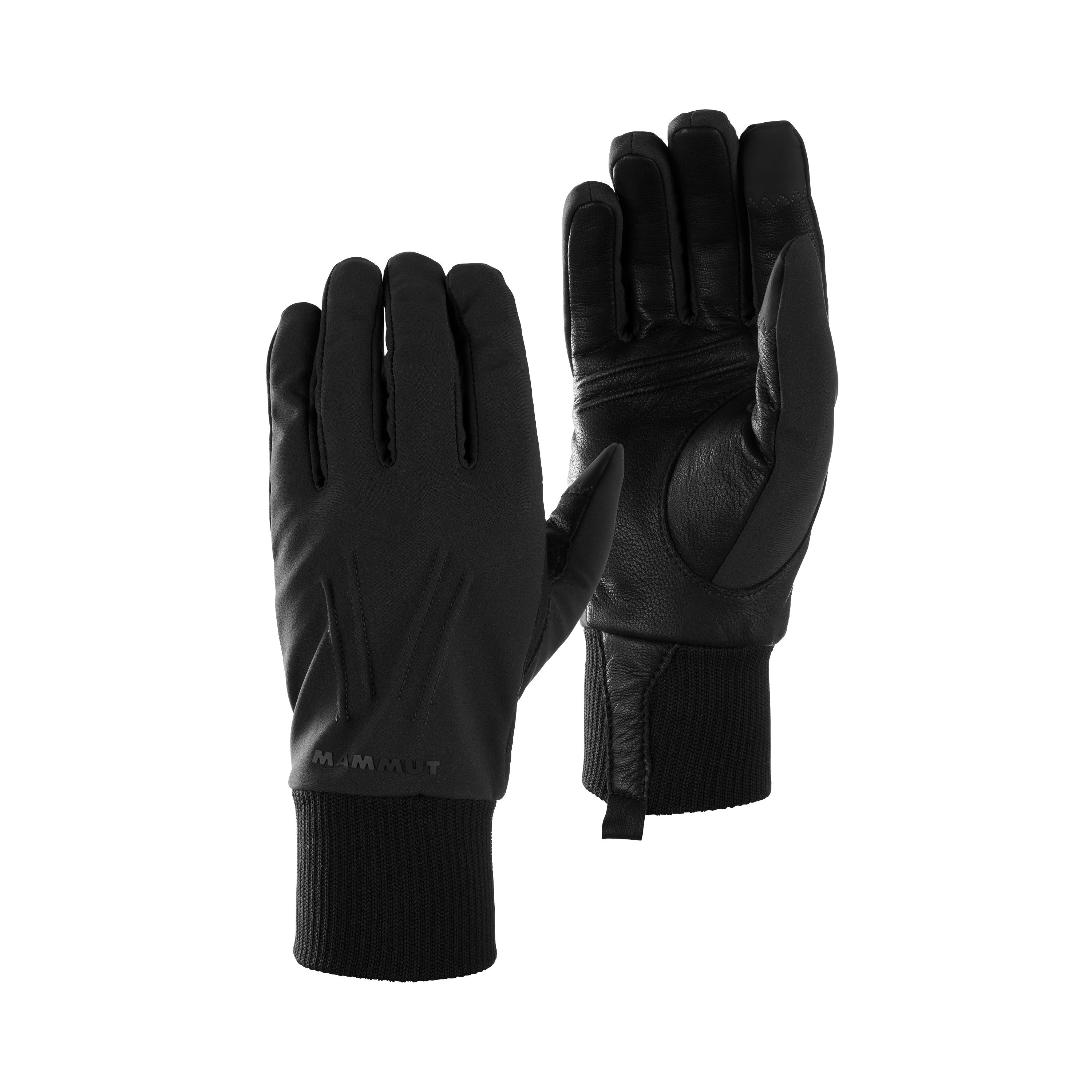Alvra Glove