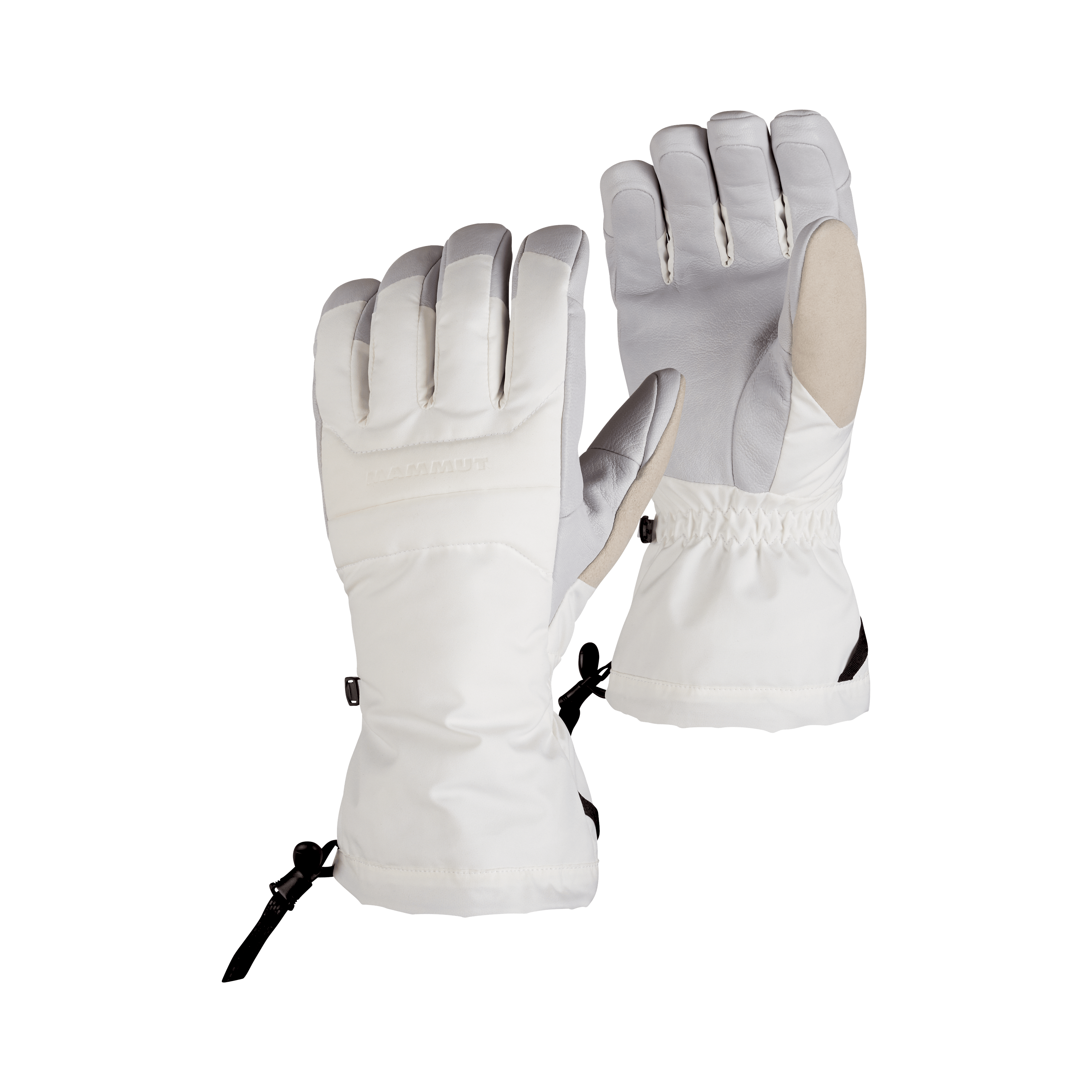 Casanna Glove