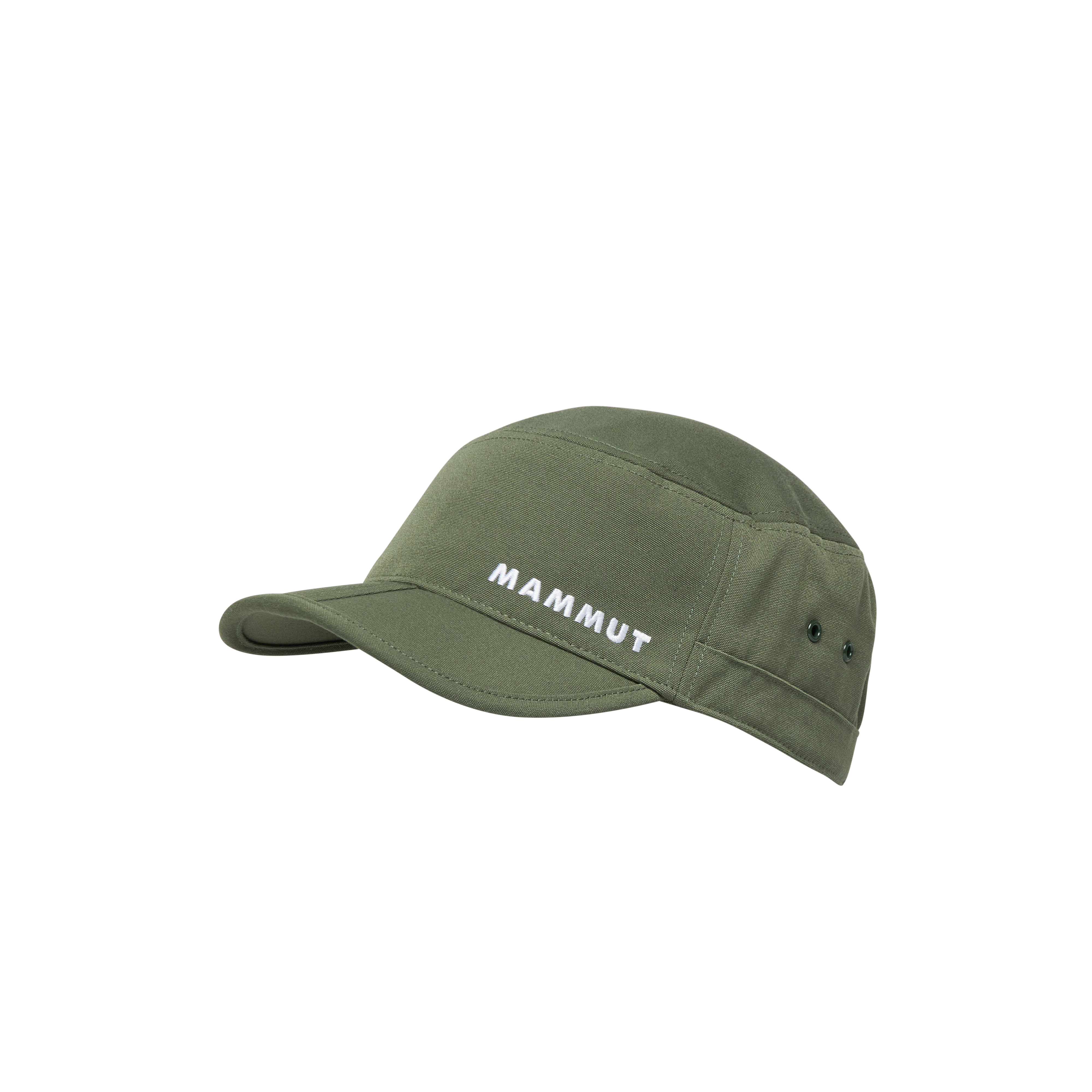 Mammut Lhasa Cap, marsh - Marsh