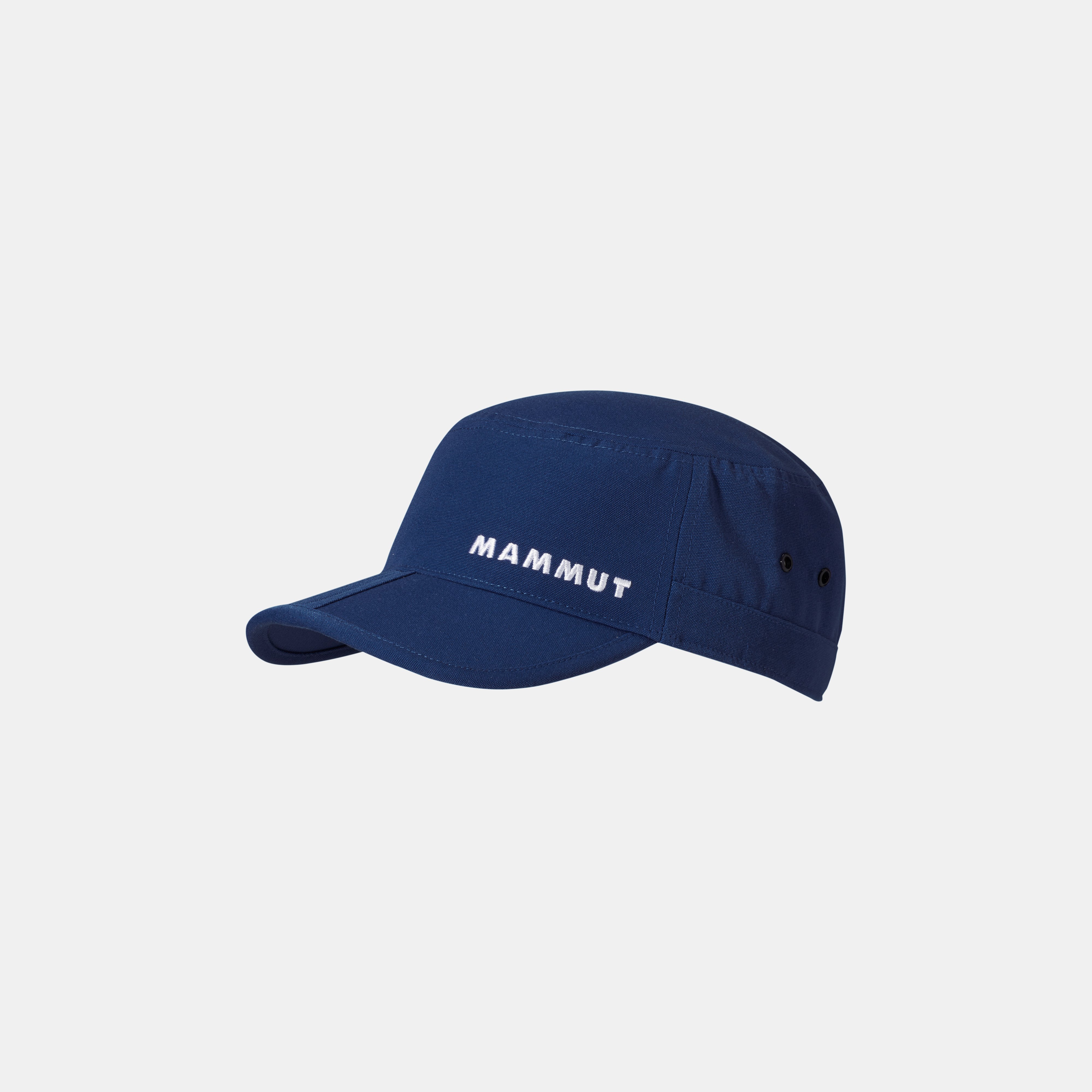 Mammut Lhasa Cap, marine - Marine