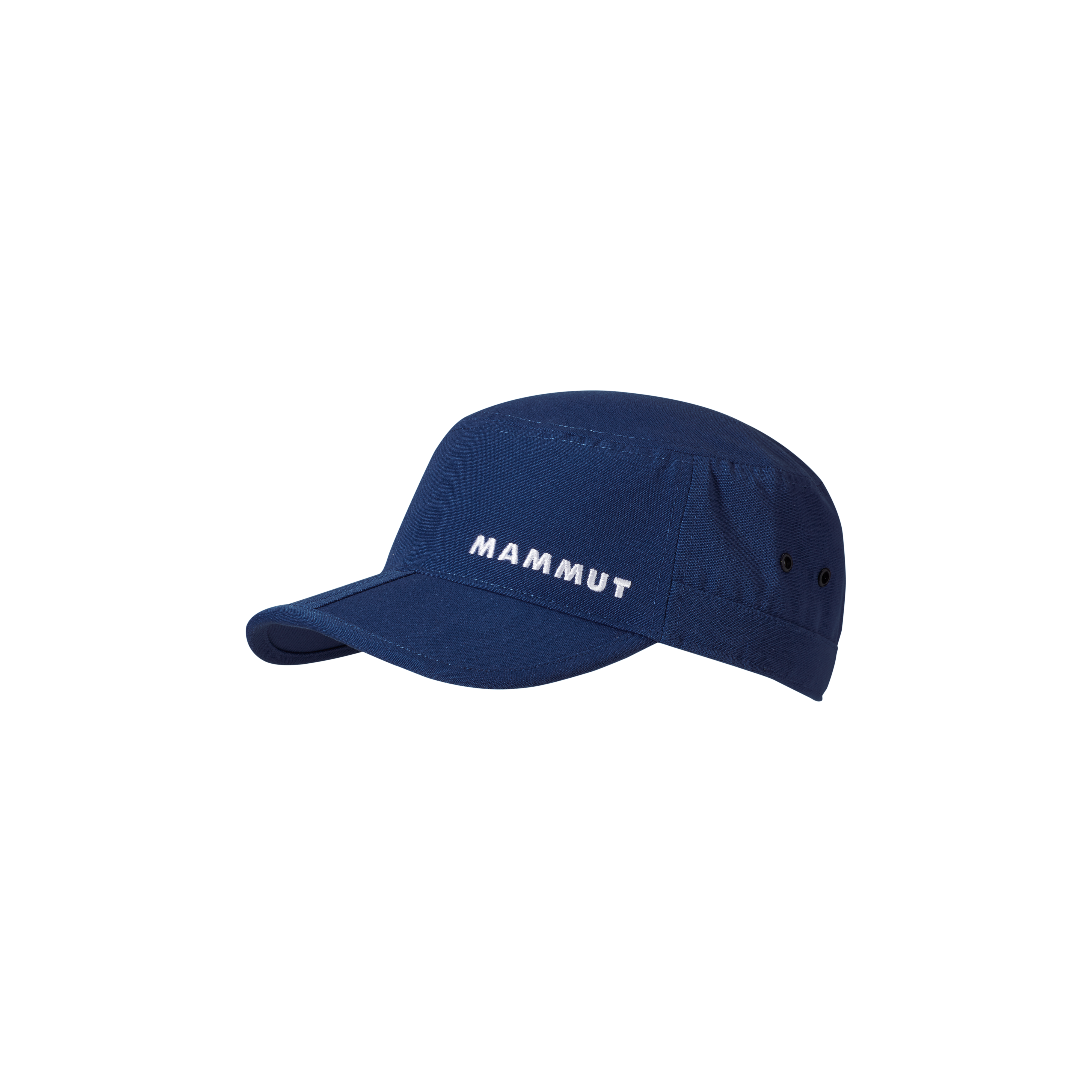 Mammut Lhasa Cap, marine - Marine - Thumbnail