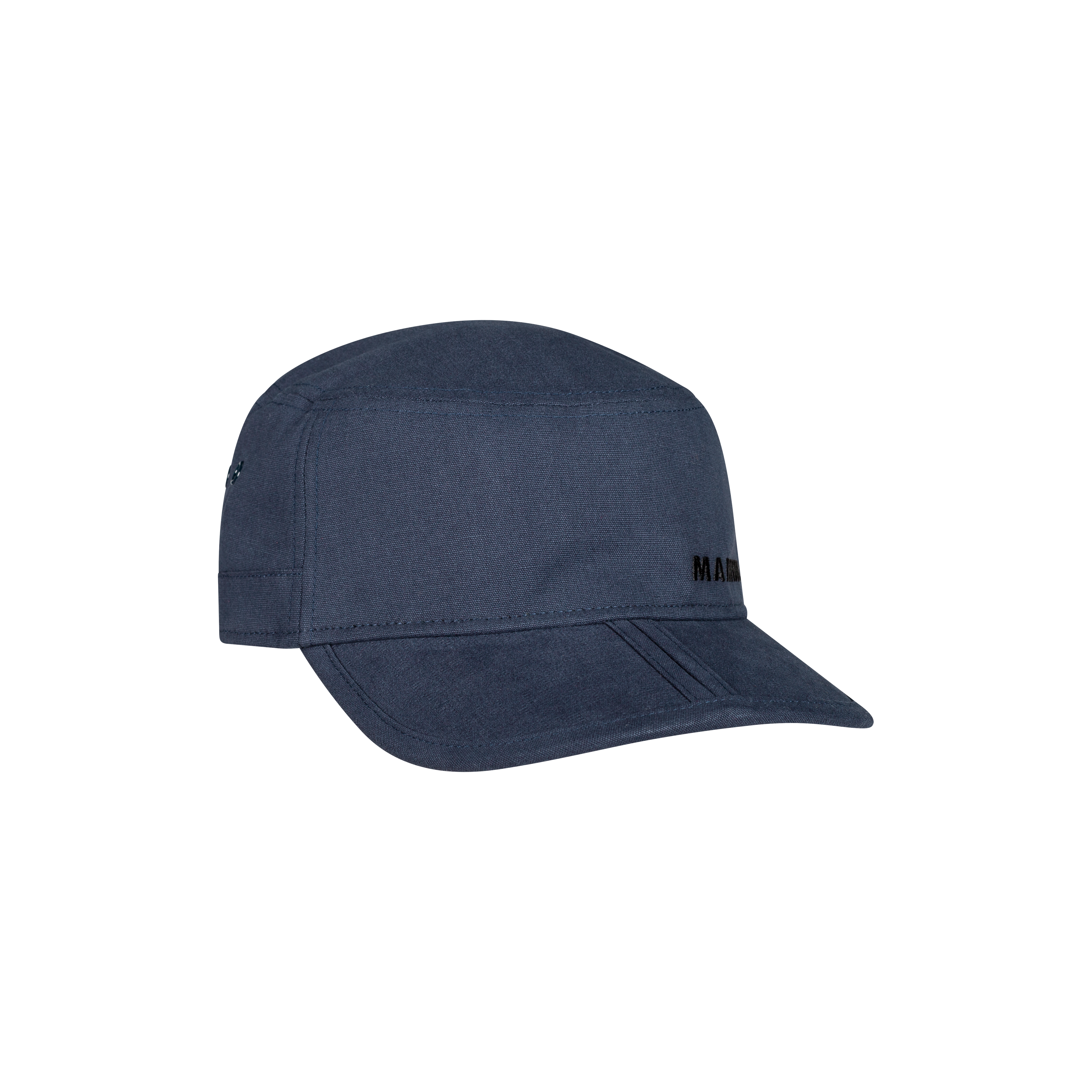 Mammut Lhasa Cap, marine - Marine