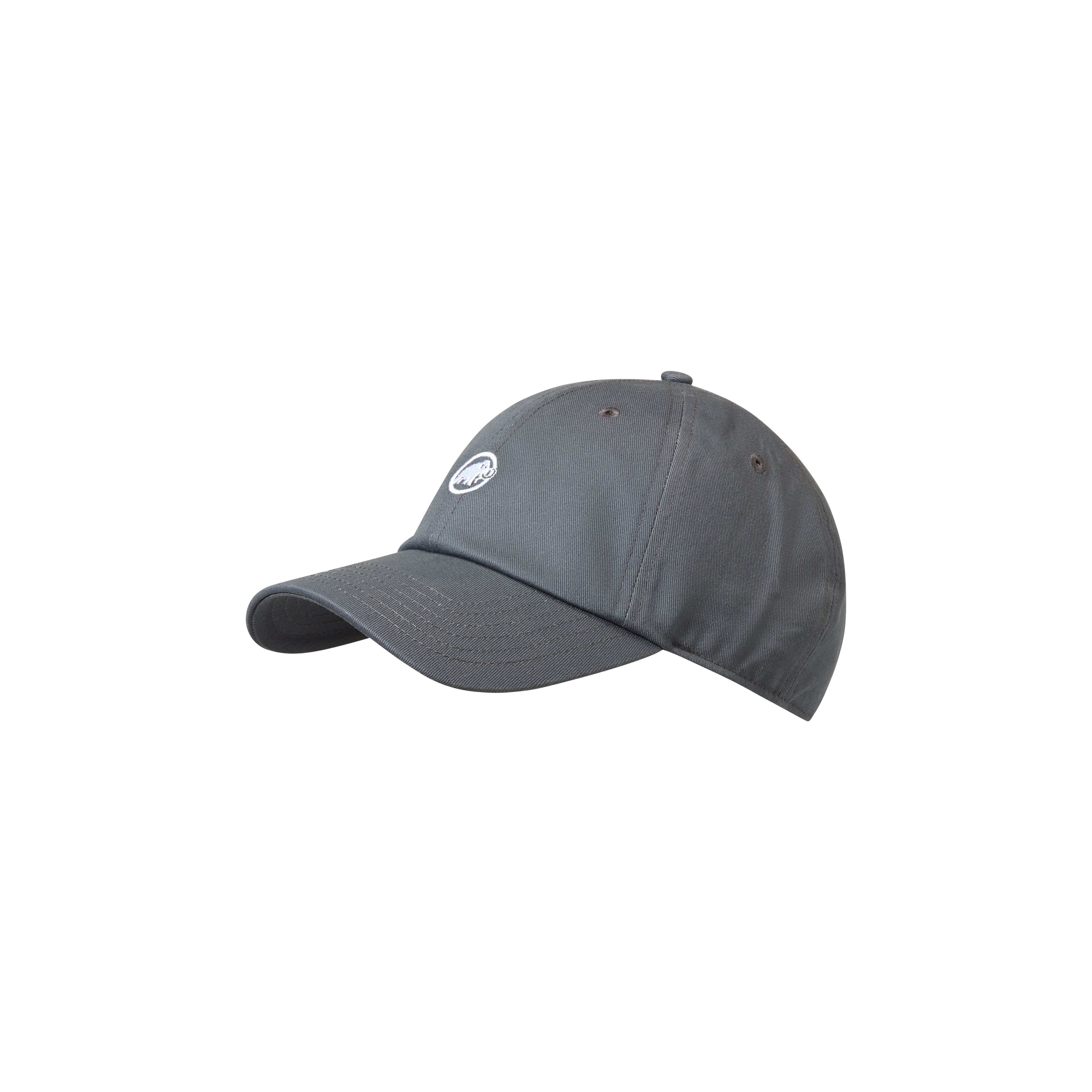 Mammut Baseball Cap Mammut, strata - Strata - Thumbnail