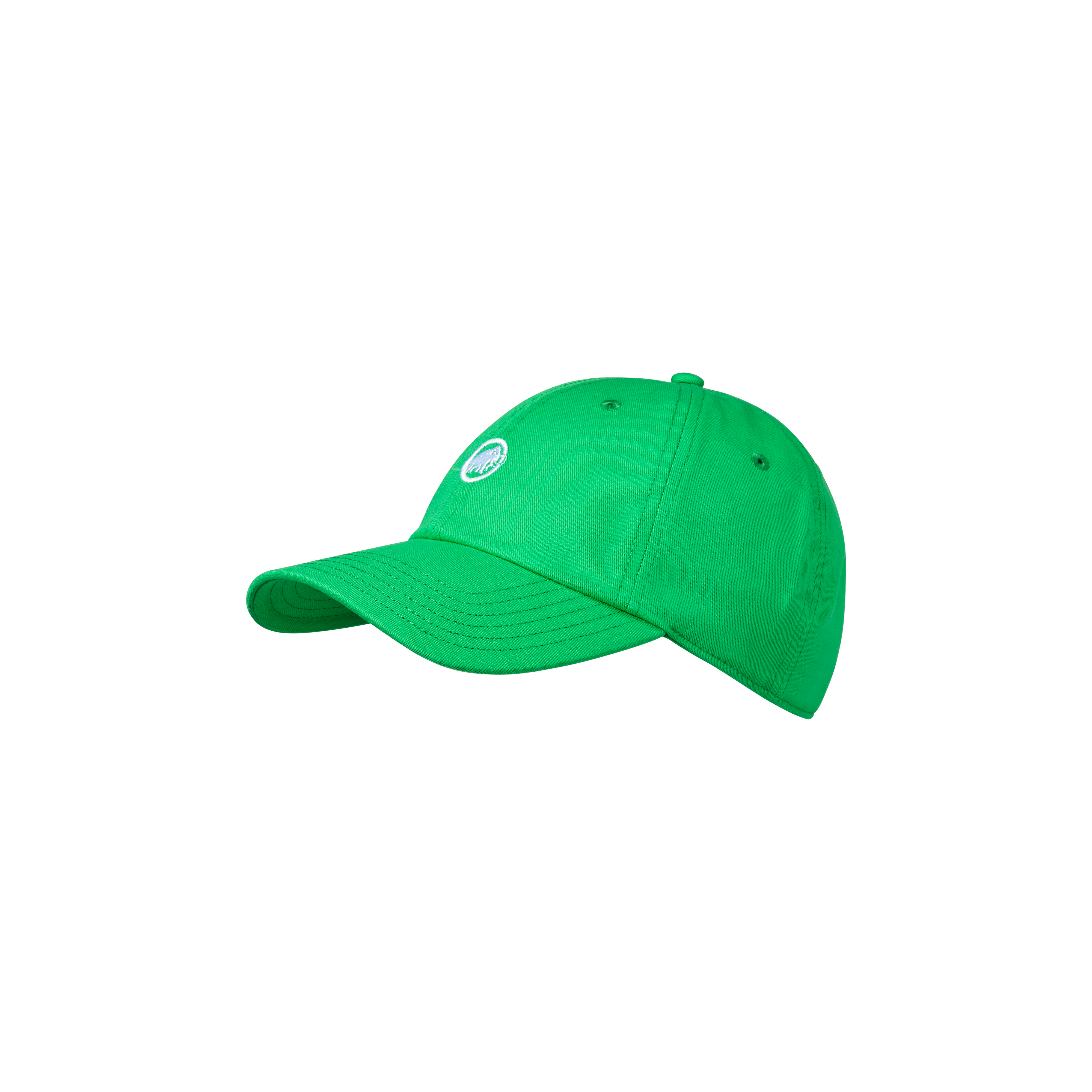 Mammut Baseball Cap Mammut, pinea - Pinea - Thumbnail