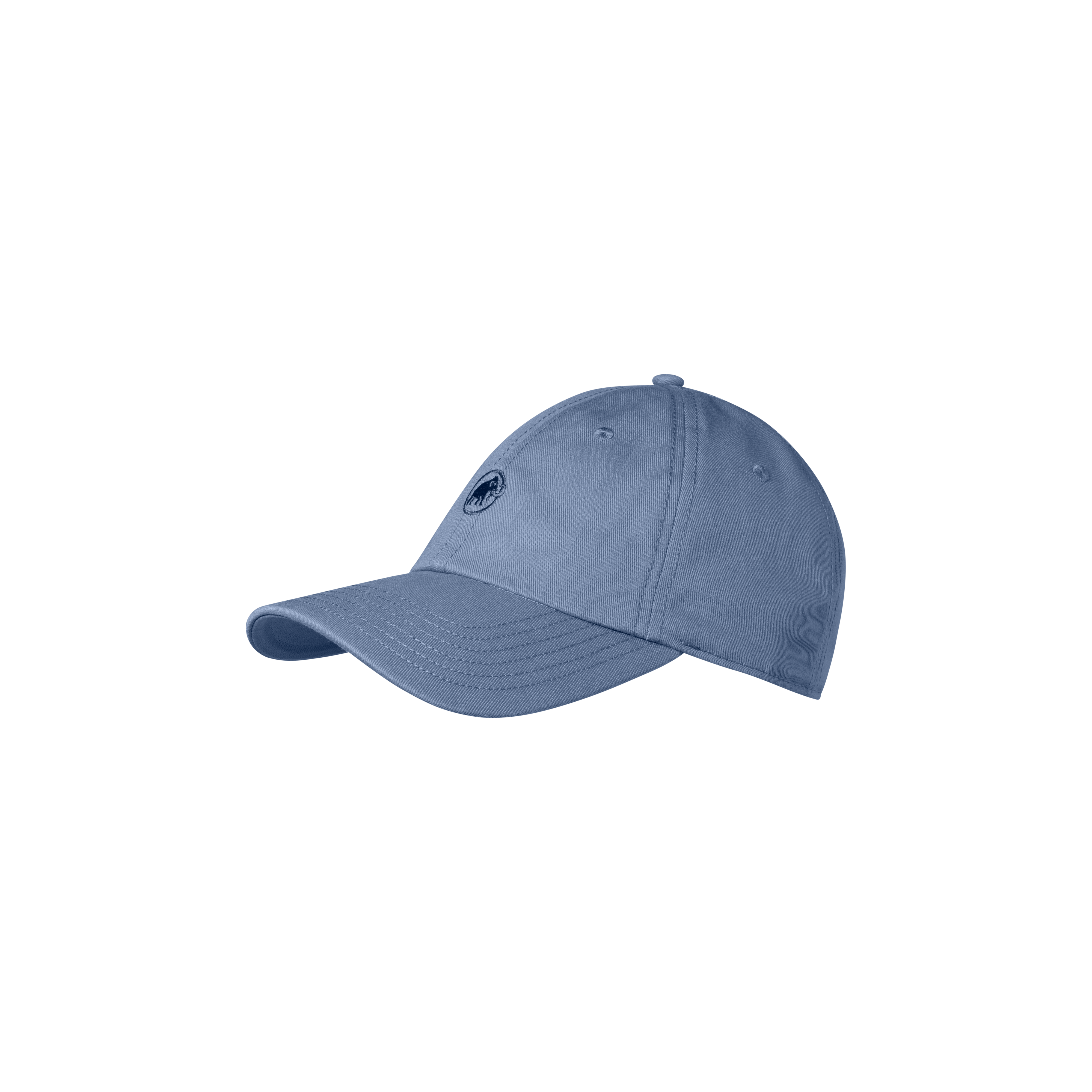 Baseball Cap Mammut