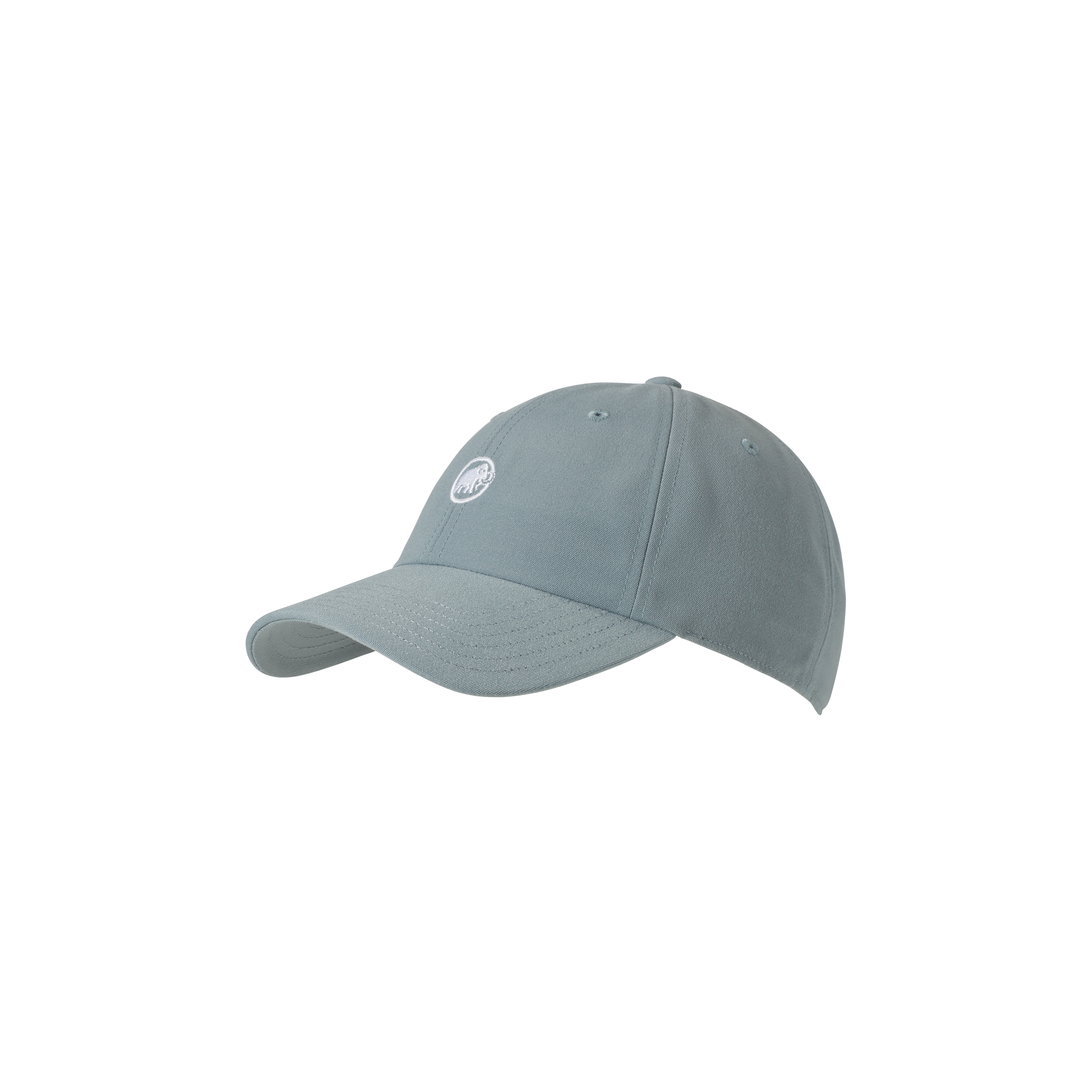 Mammut Baseball Cap Mammut, strata - Strata - Thumbnail