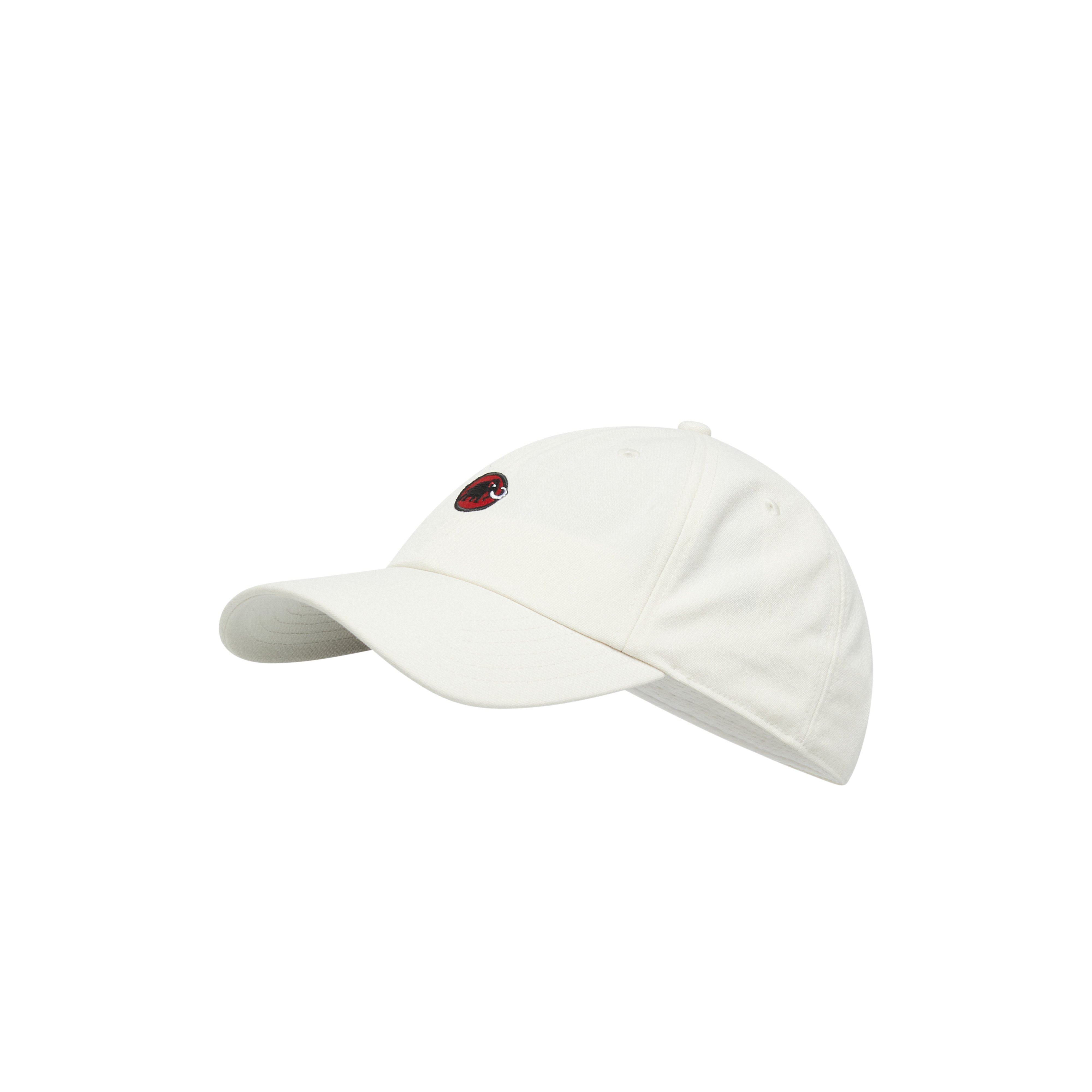 Mammut Baseball Cap Mammut - Black/Black PRT1/White/Strata/Gabbro/Holunder/Dark mammut red/Marine/Alpine calamint/White-nebla/Brunsina/Larch/Alpina/Gleam/Baselgia/Bronz/Sassal/Marsh/Pinea/Glacier blue/Nebla/Tschiel - Thumbnail