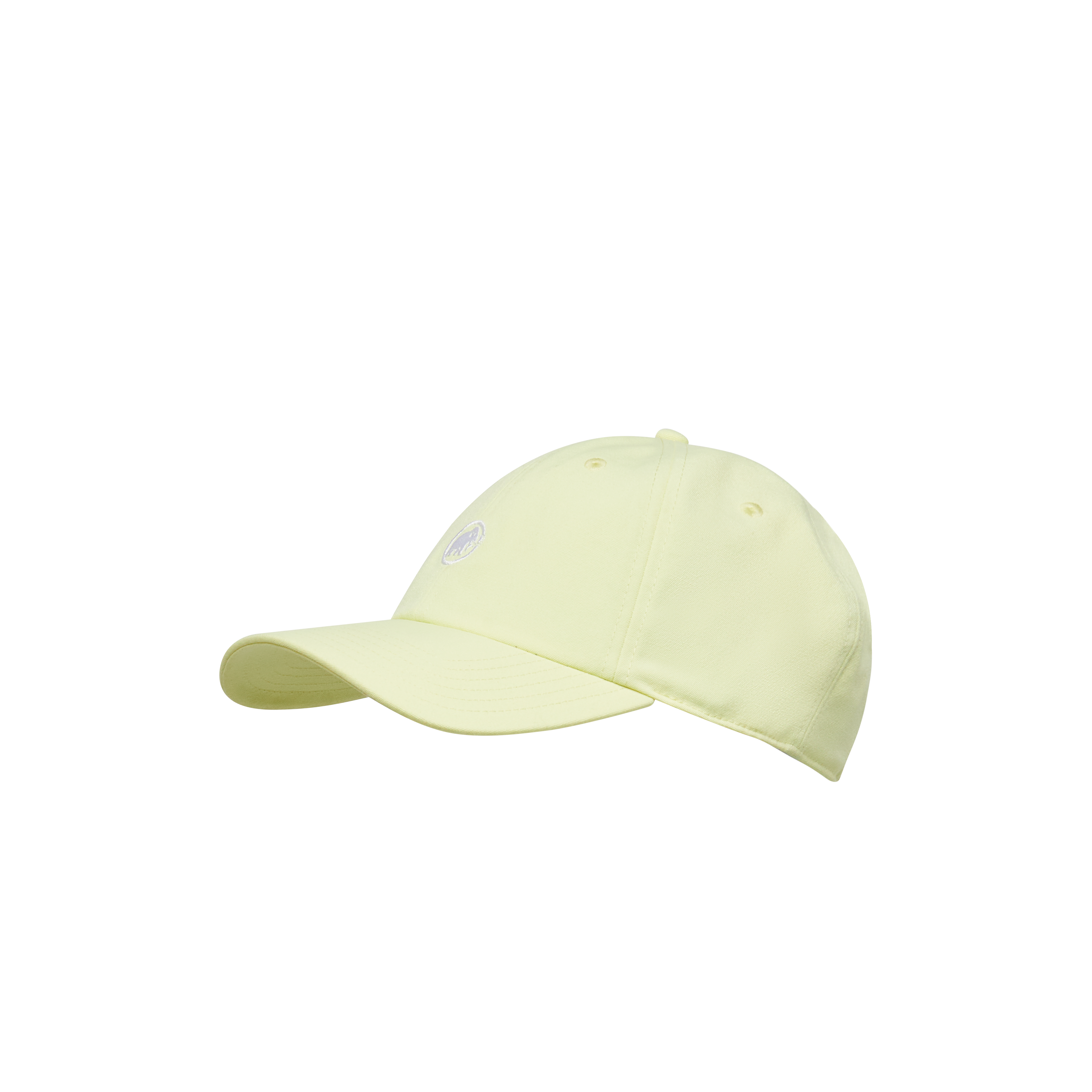 Mammut Baseball Cap Mammut, holunder - Holunder