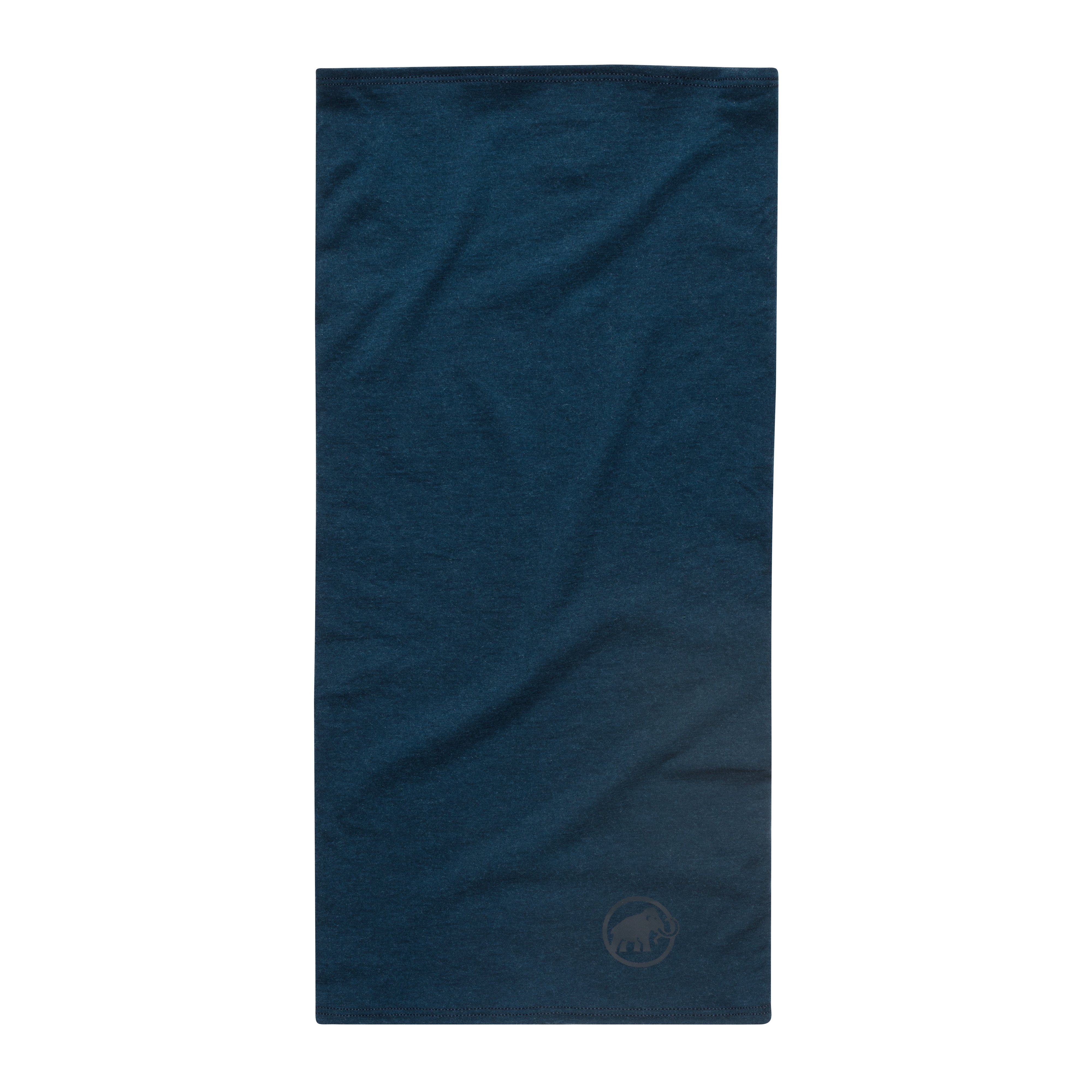 Merino Neck Gaiter - wing teal, one size product image