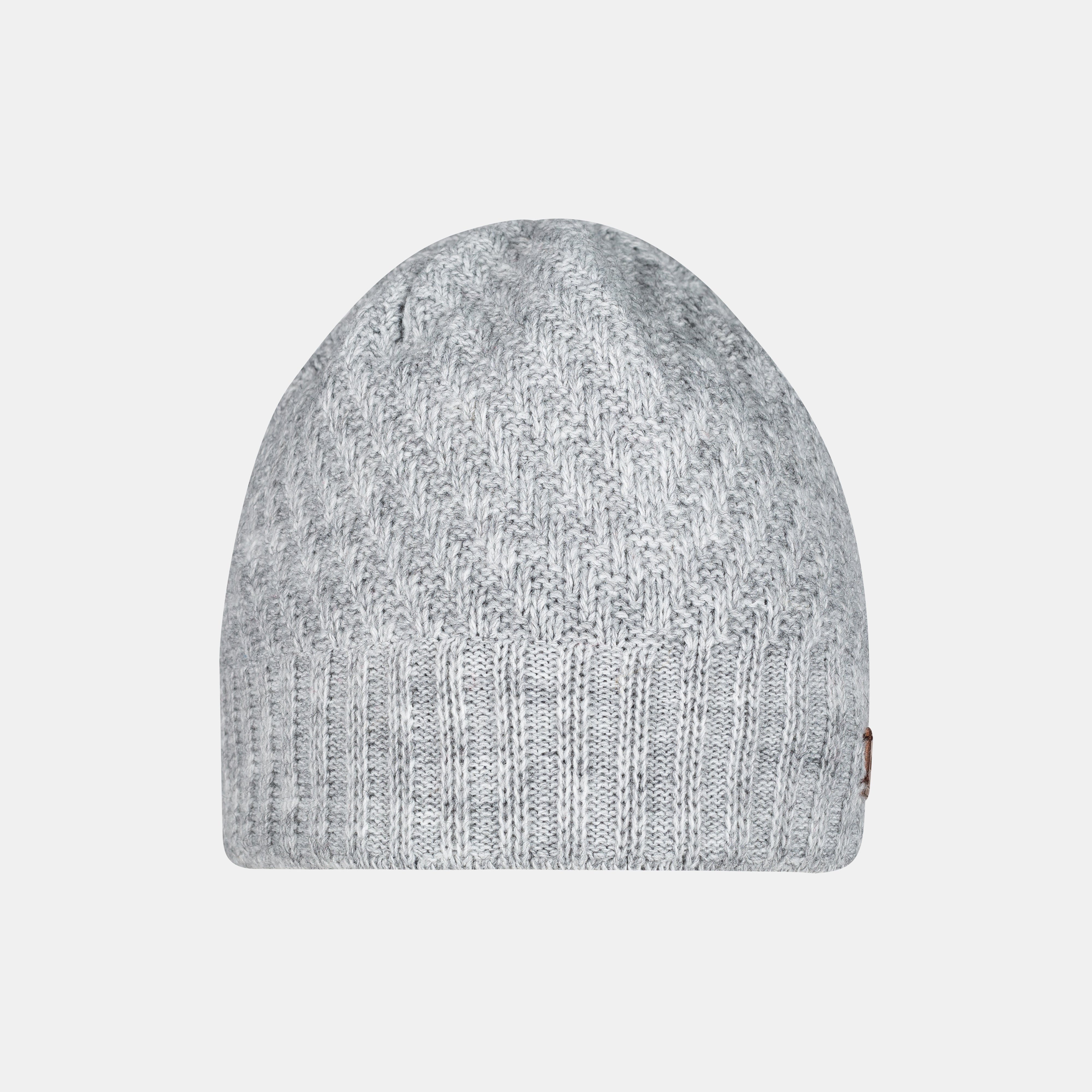 Mammut Roseg Beanie - highway, one size - Highway