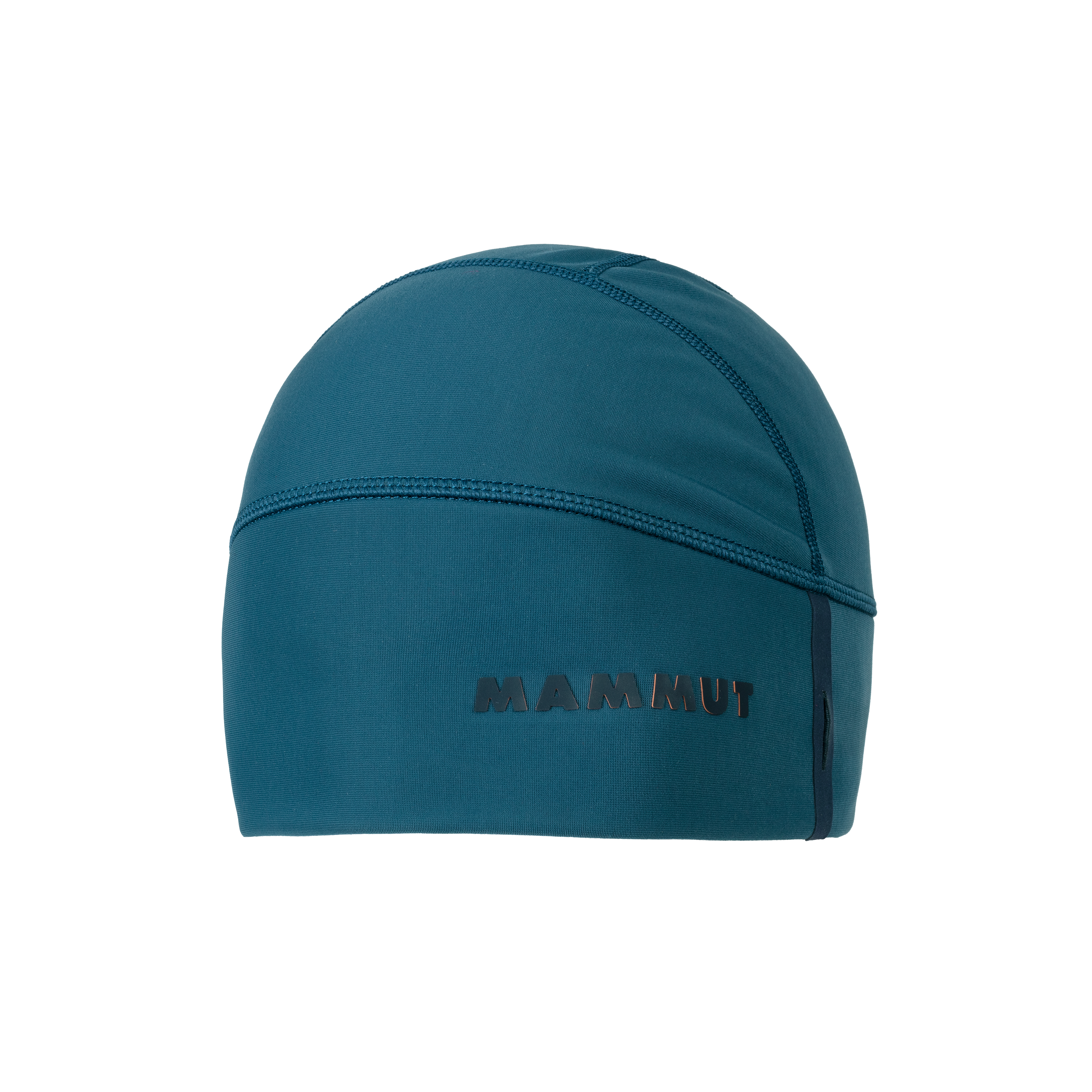 Aenergy Beanie - wing teal, one size thumbnail